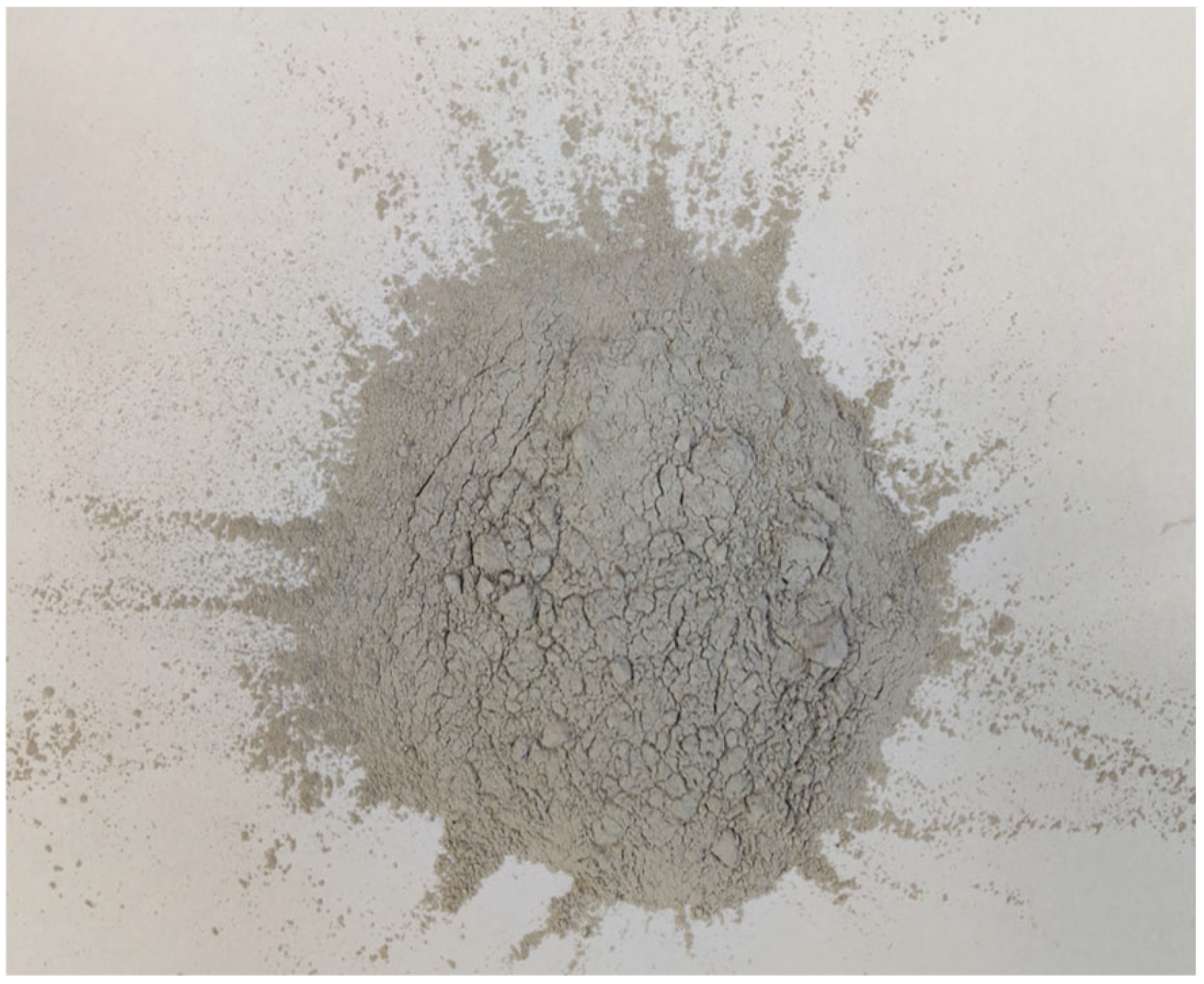 Sustainability 16 09134 g003 Sustainability 16 09134 g003