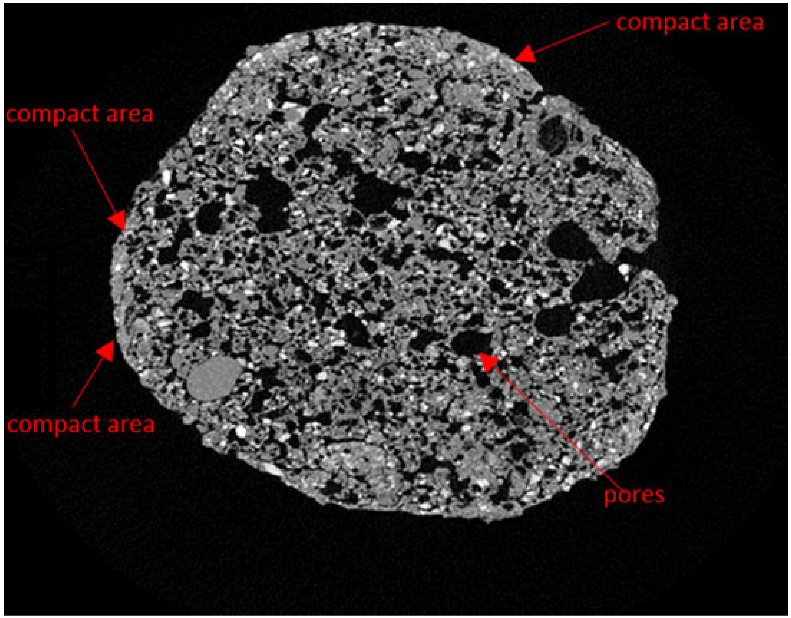 Sustainability 16 09134 g008 Sustainability 16 09134 g008