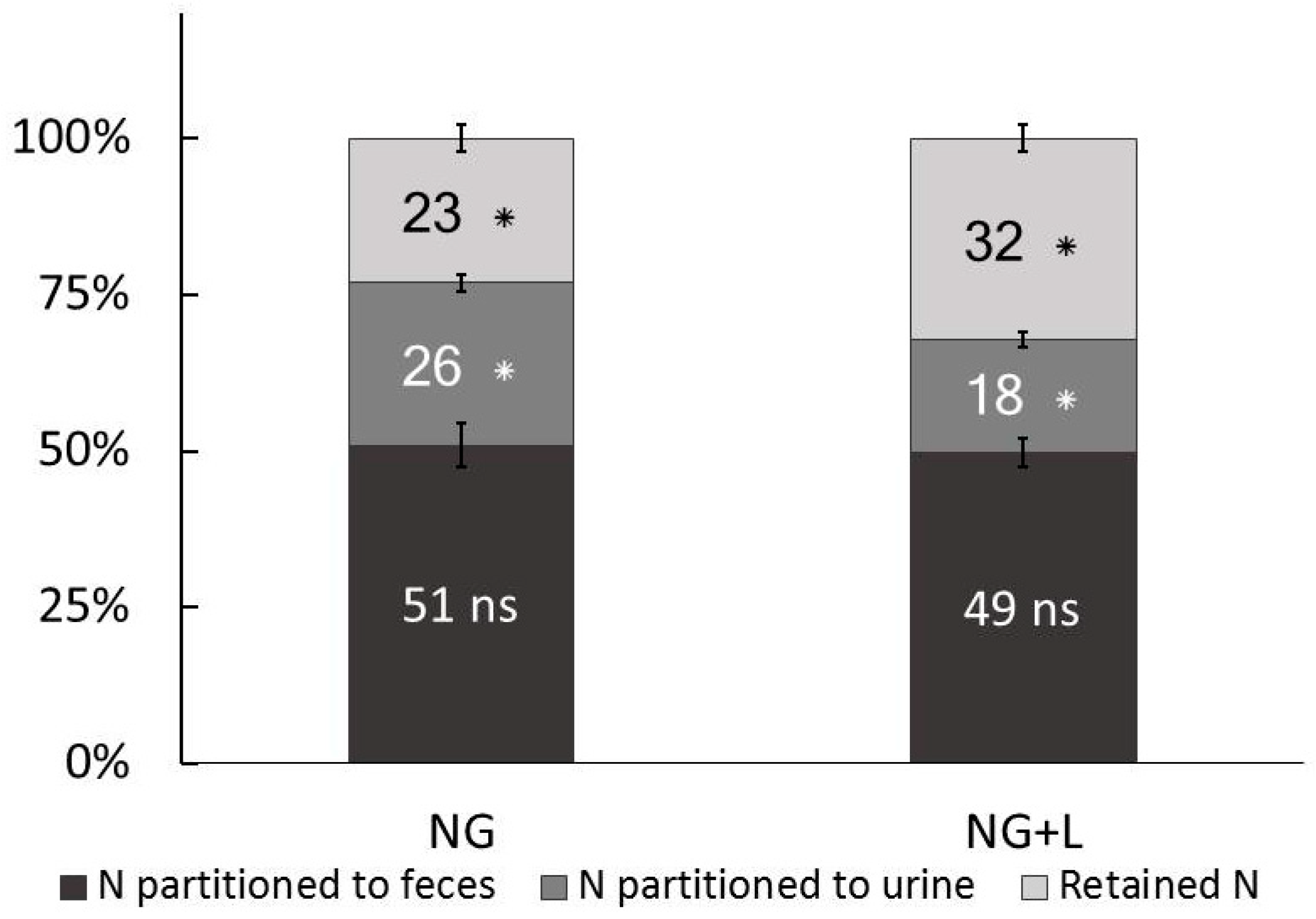 Sustainability 16 09135 g002