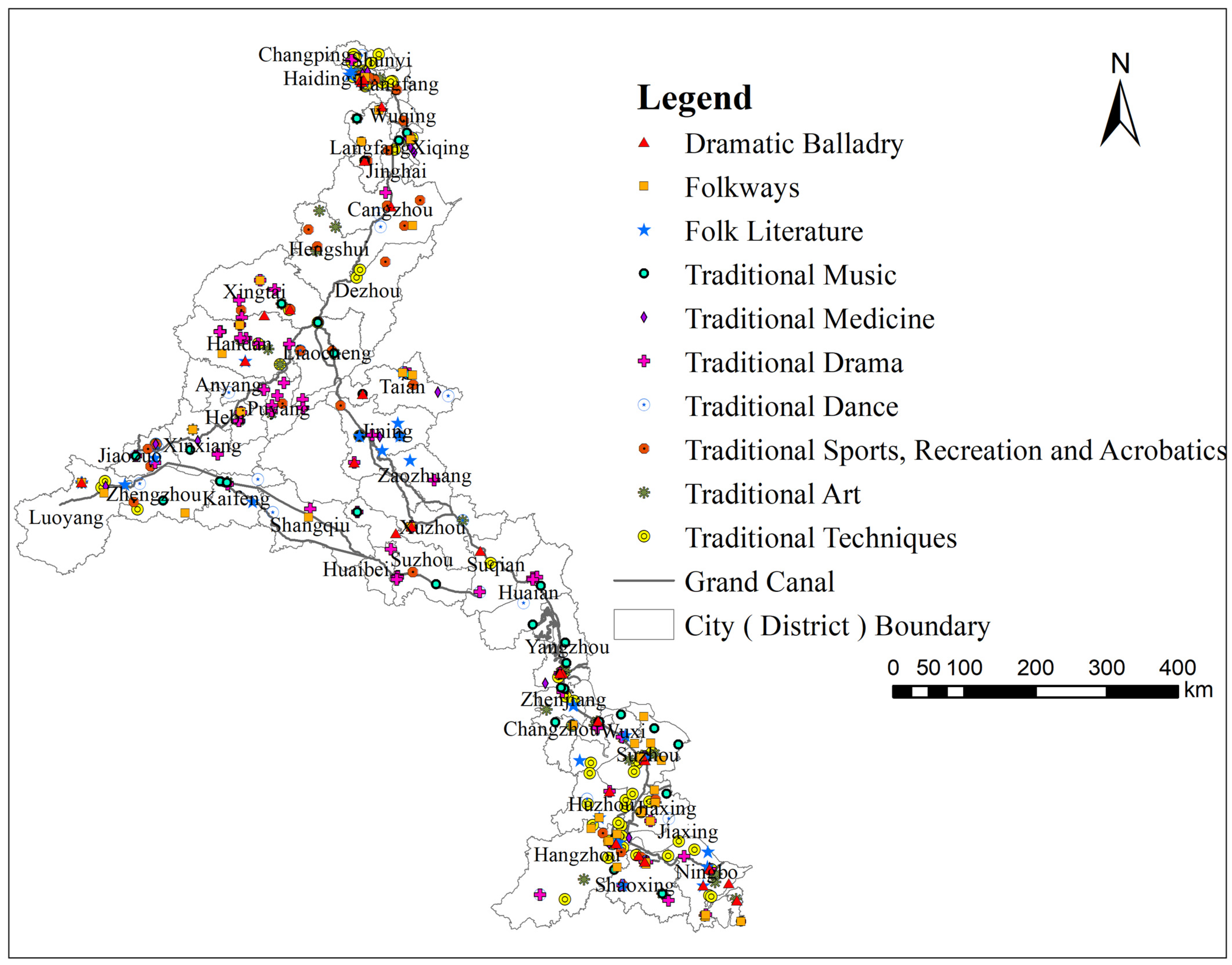 Sustainability 16 09138 g002