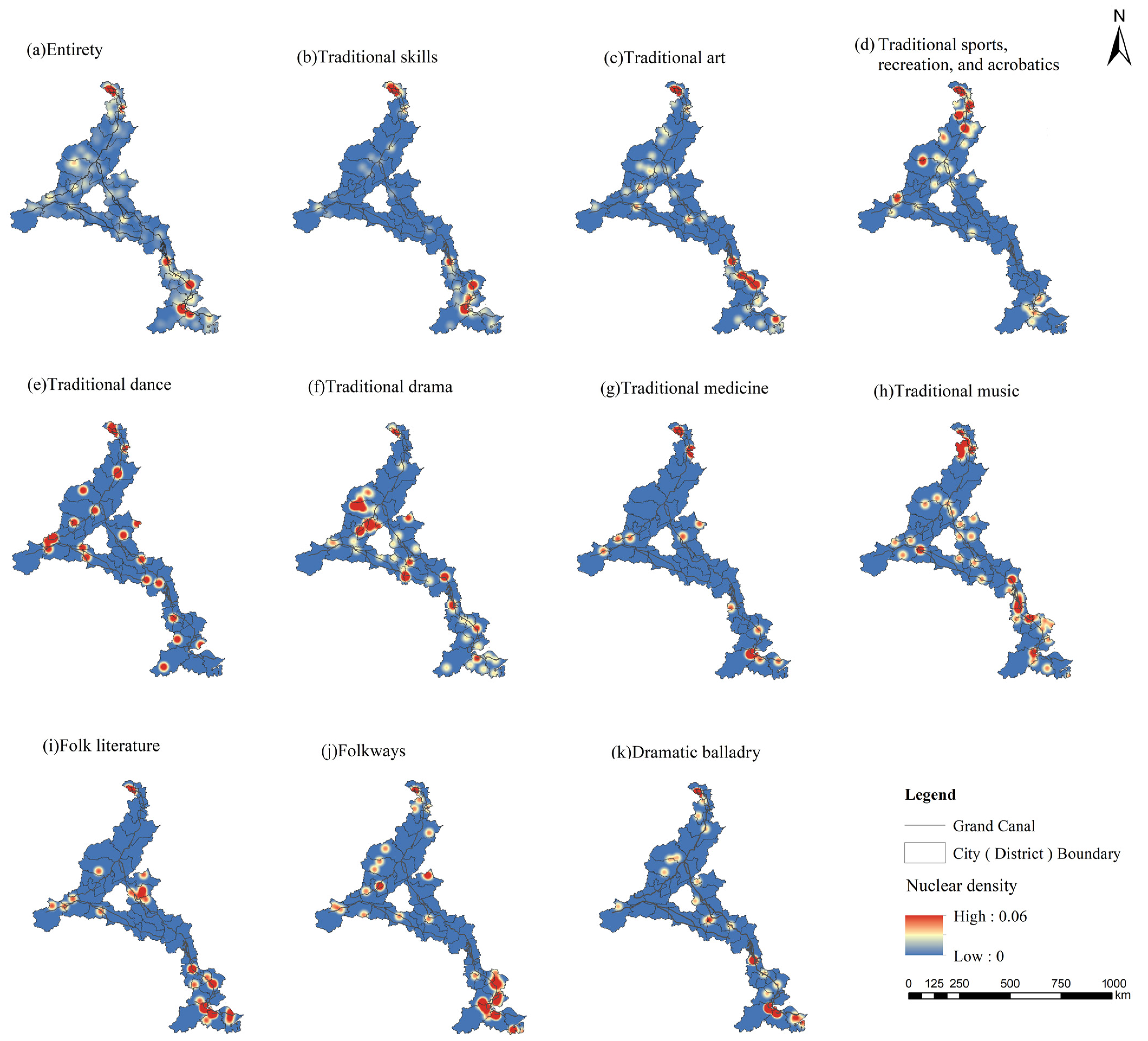 Sustainability 16 09138 g004