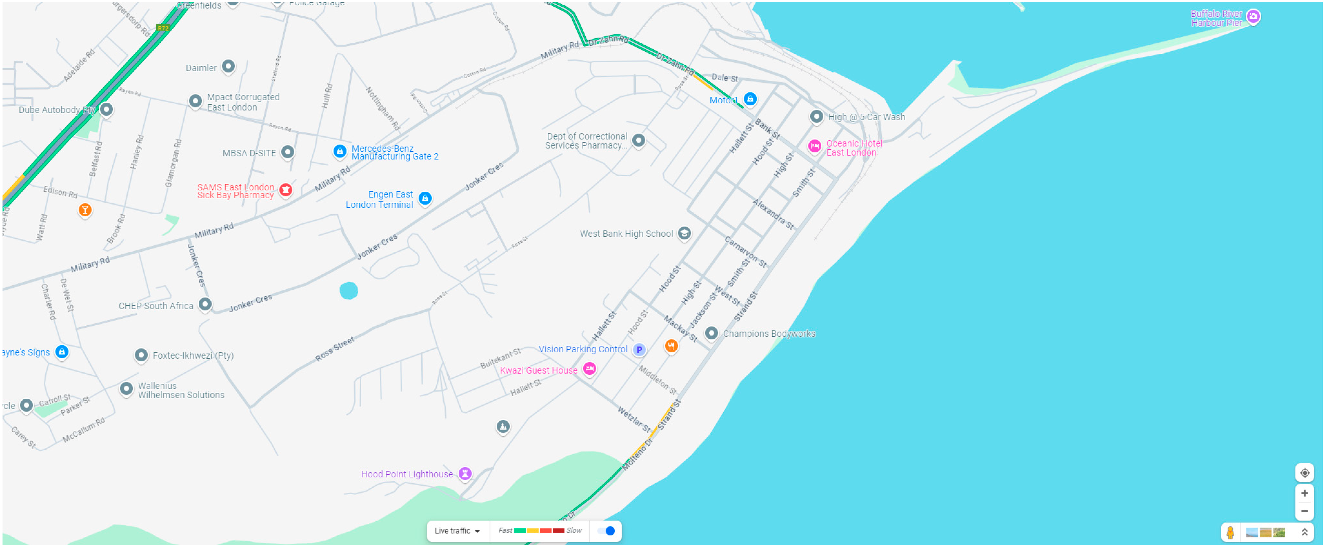 Sustainability 16 09139 g005