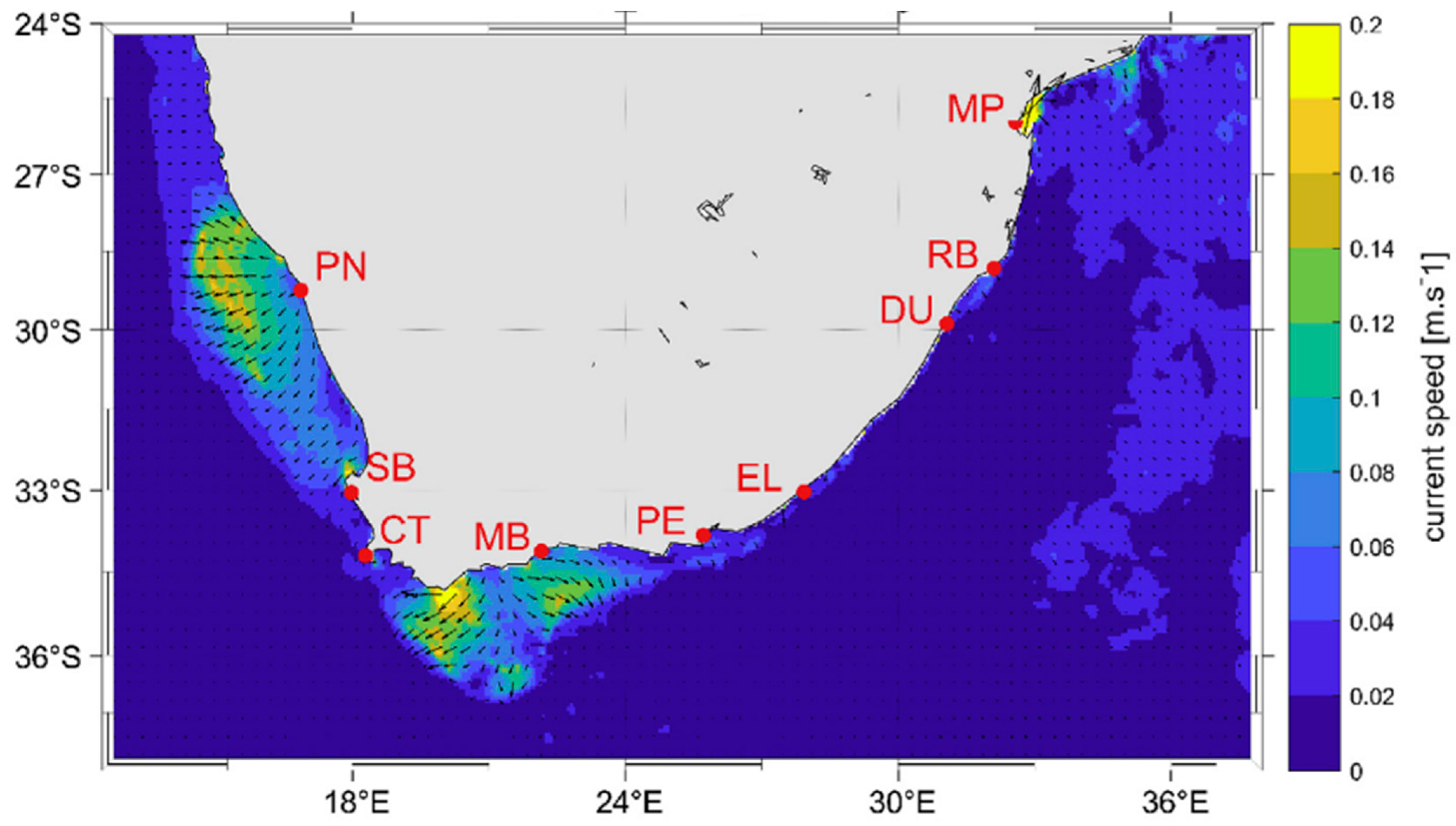 Sustainability 16 09139 g011