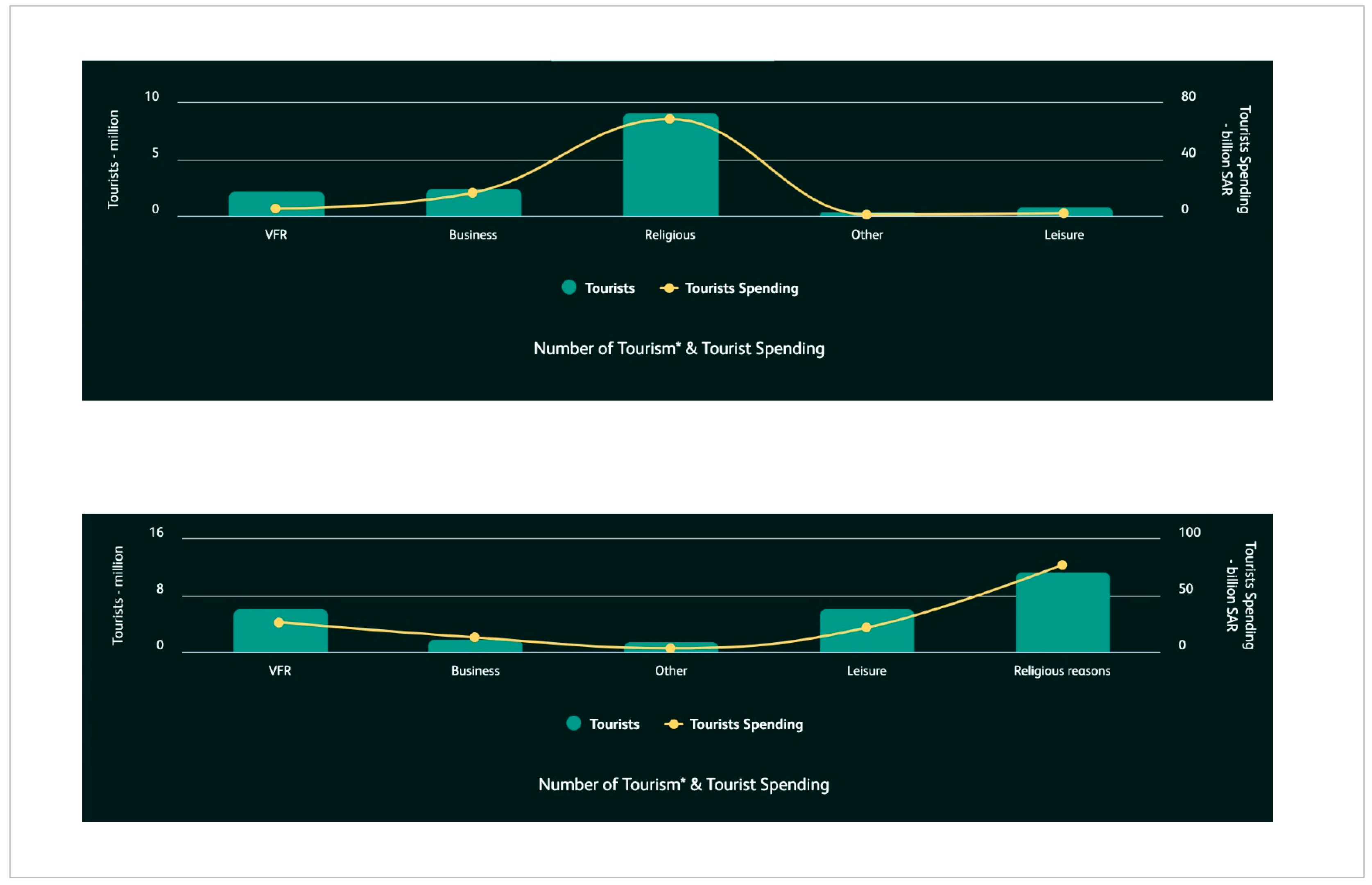 Sustainability 16 09148 g001