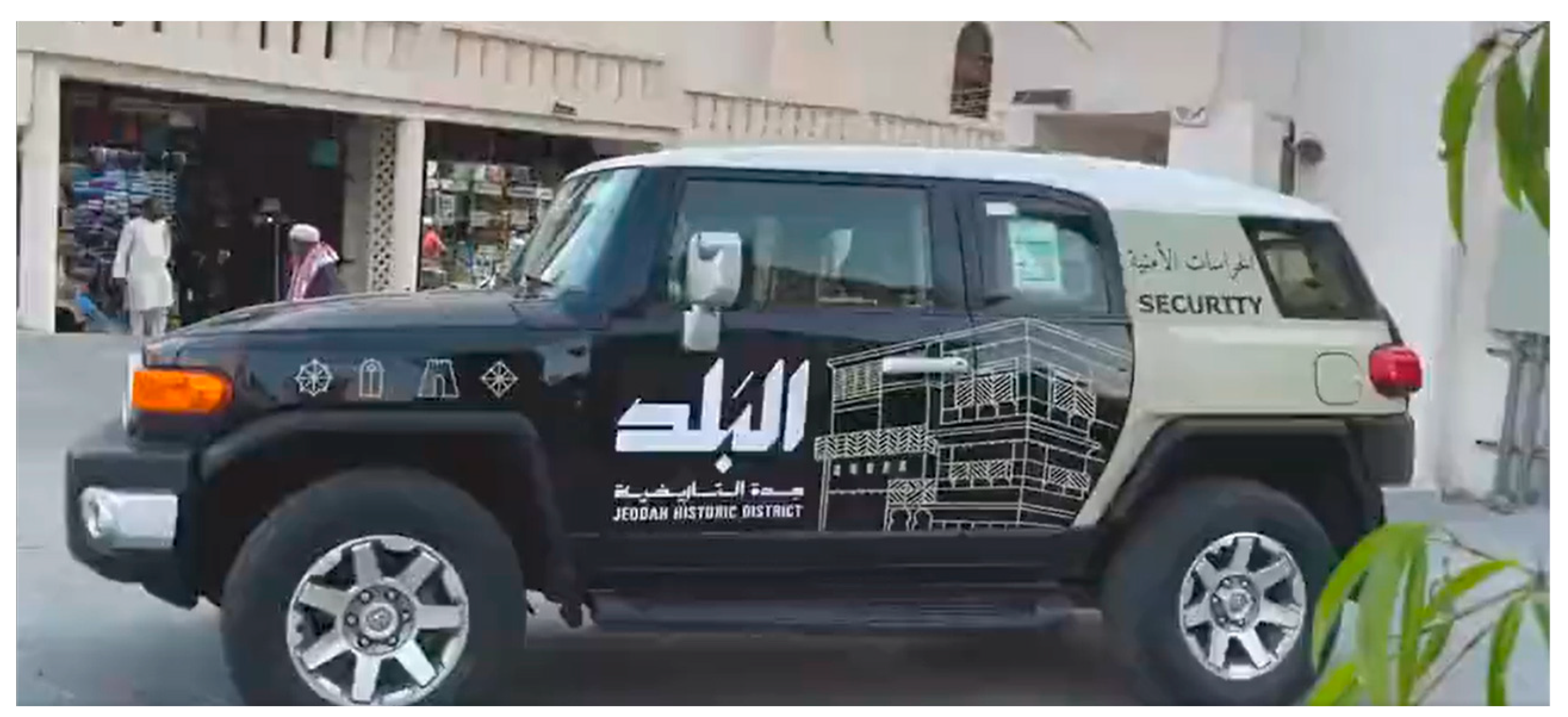 Sustainability 16 09148 g012