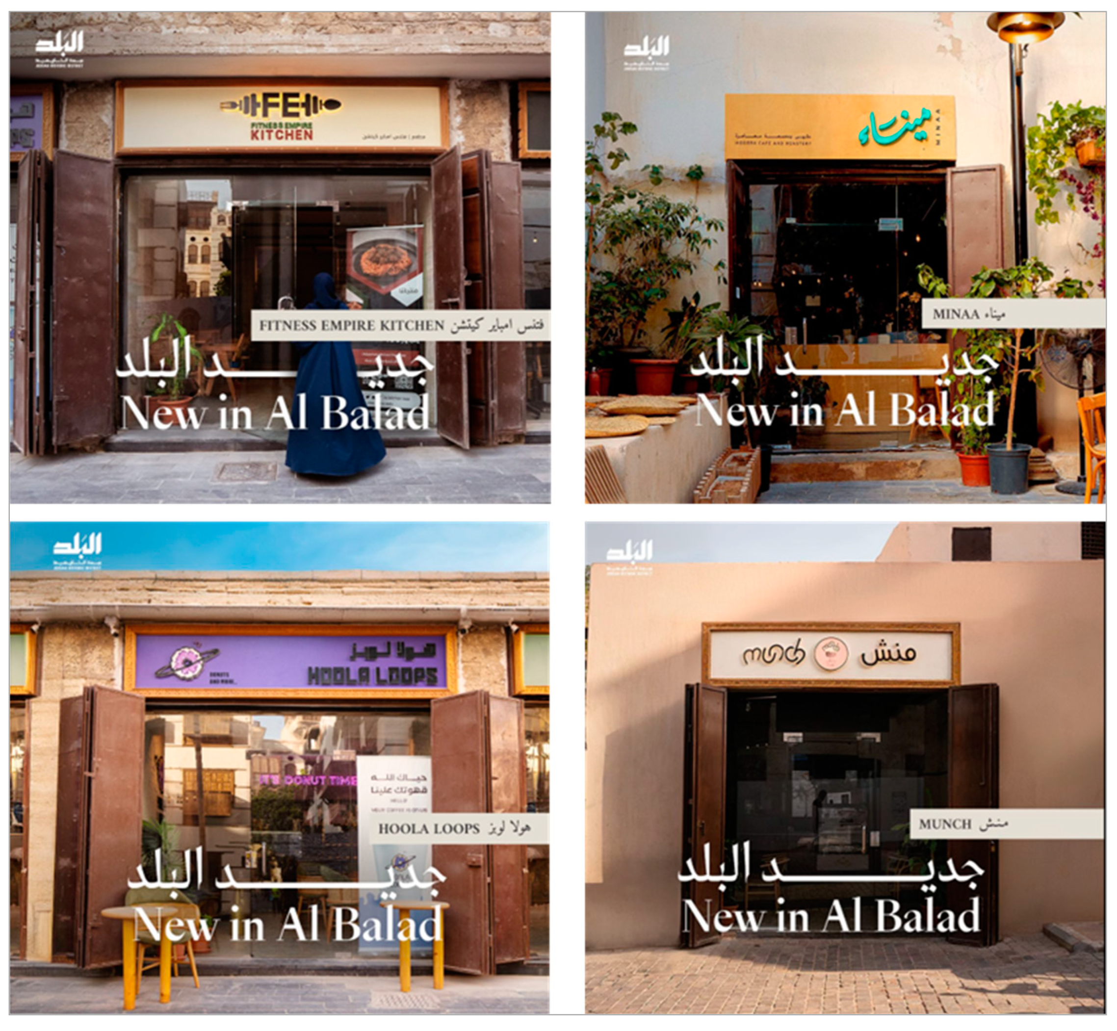 Sustainability 16 09148 g015