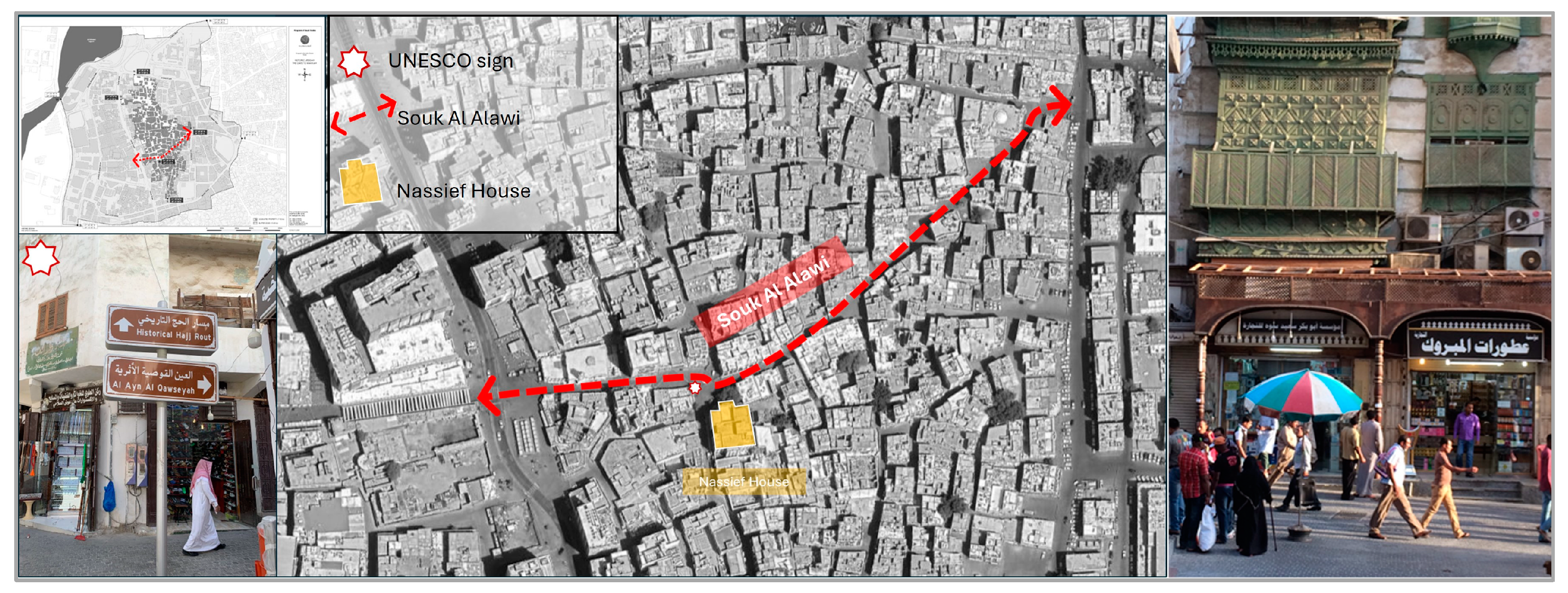 Sustainability 16 09148 g016