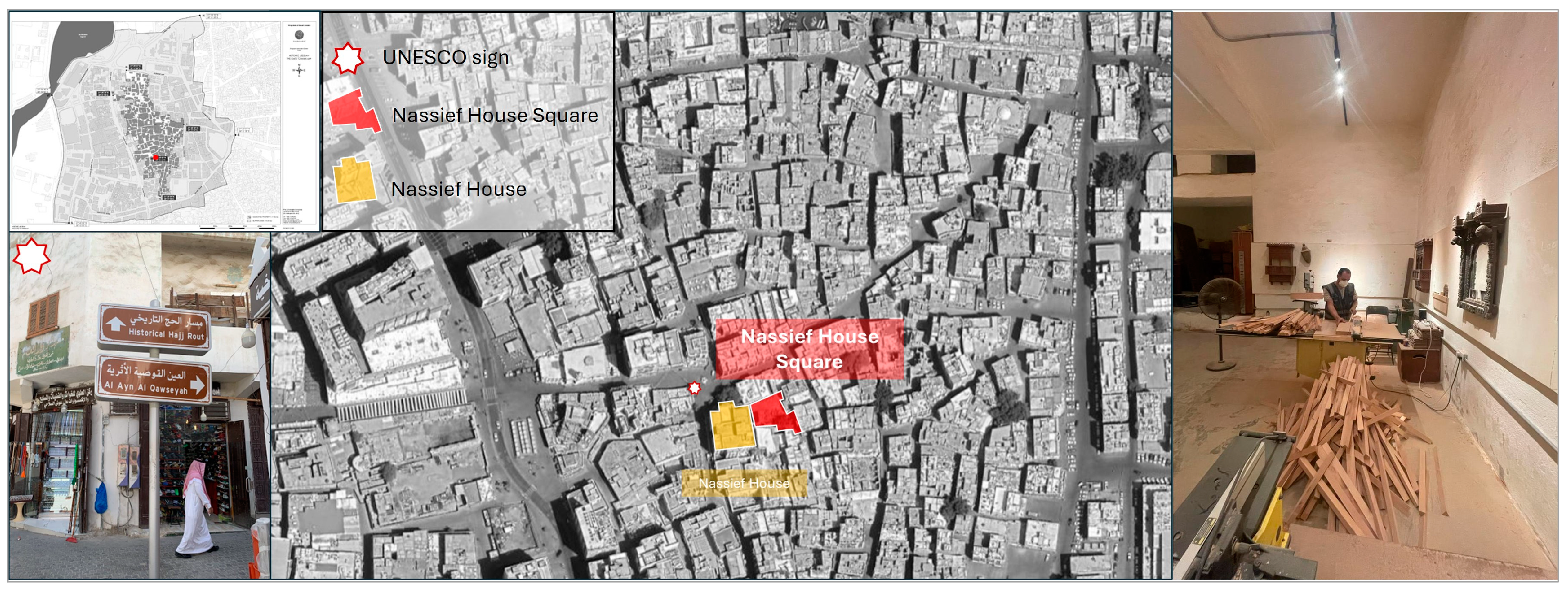 Sustainability 16 09148 g017