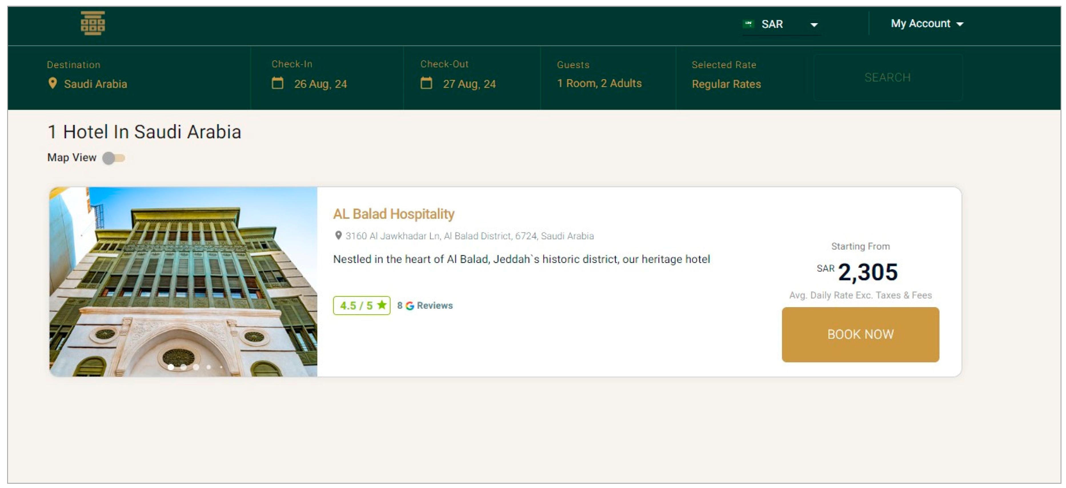 Sustainability 16 09148 g018