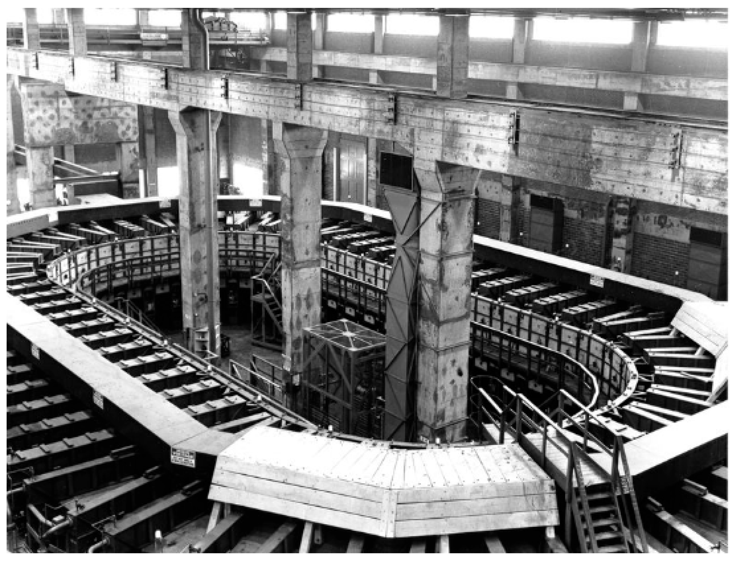 Sustainability 16 09149 g003