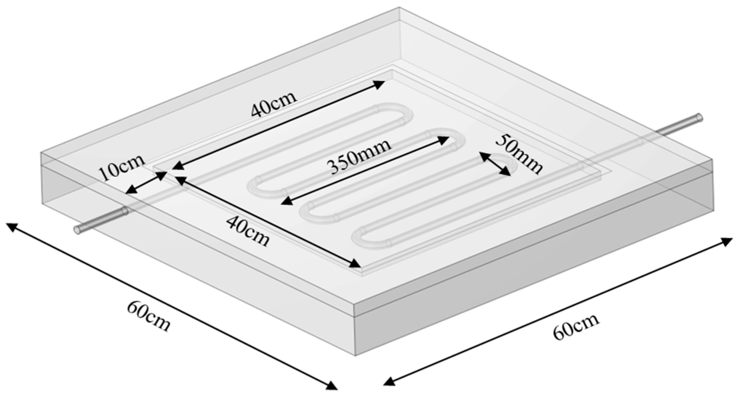Sustainability 16 09151 g001