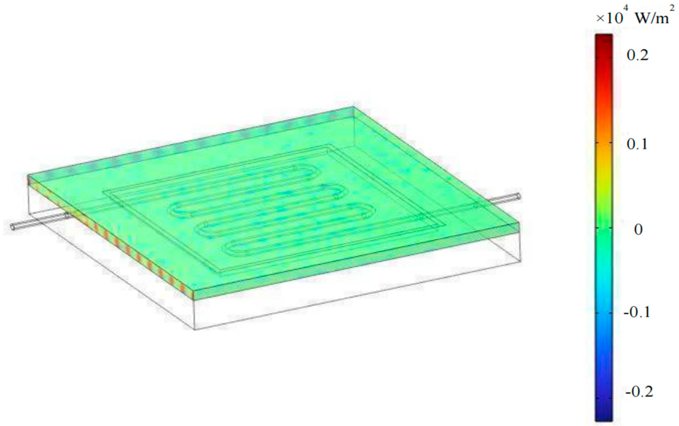 Sustainability 16 09151 g003