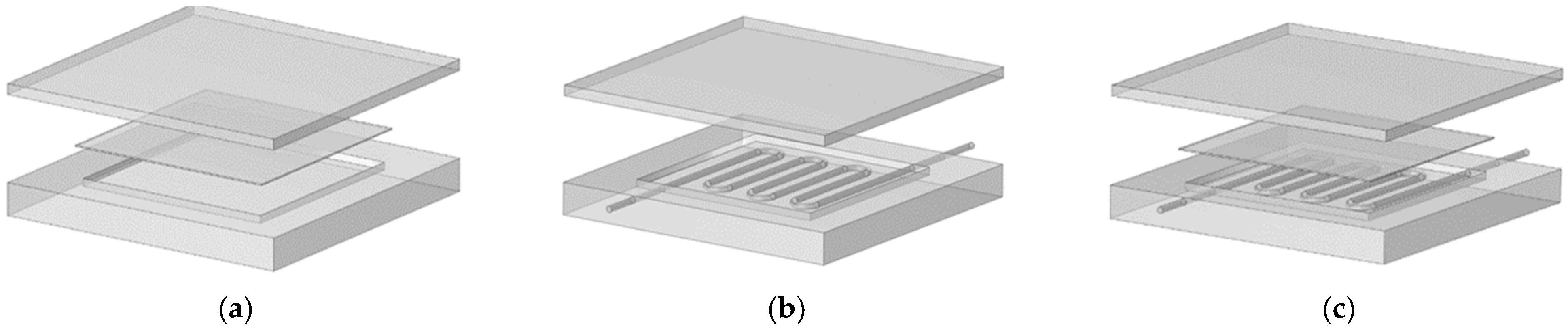 Sustainability 16 09151 g008