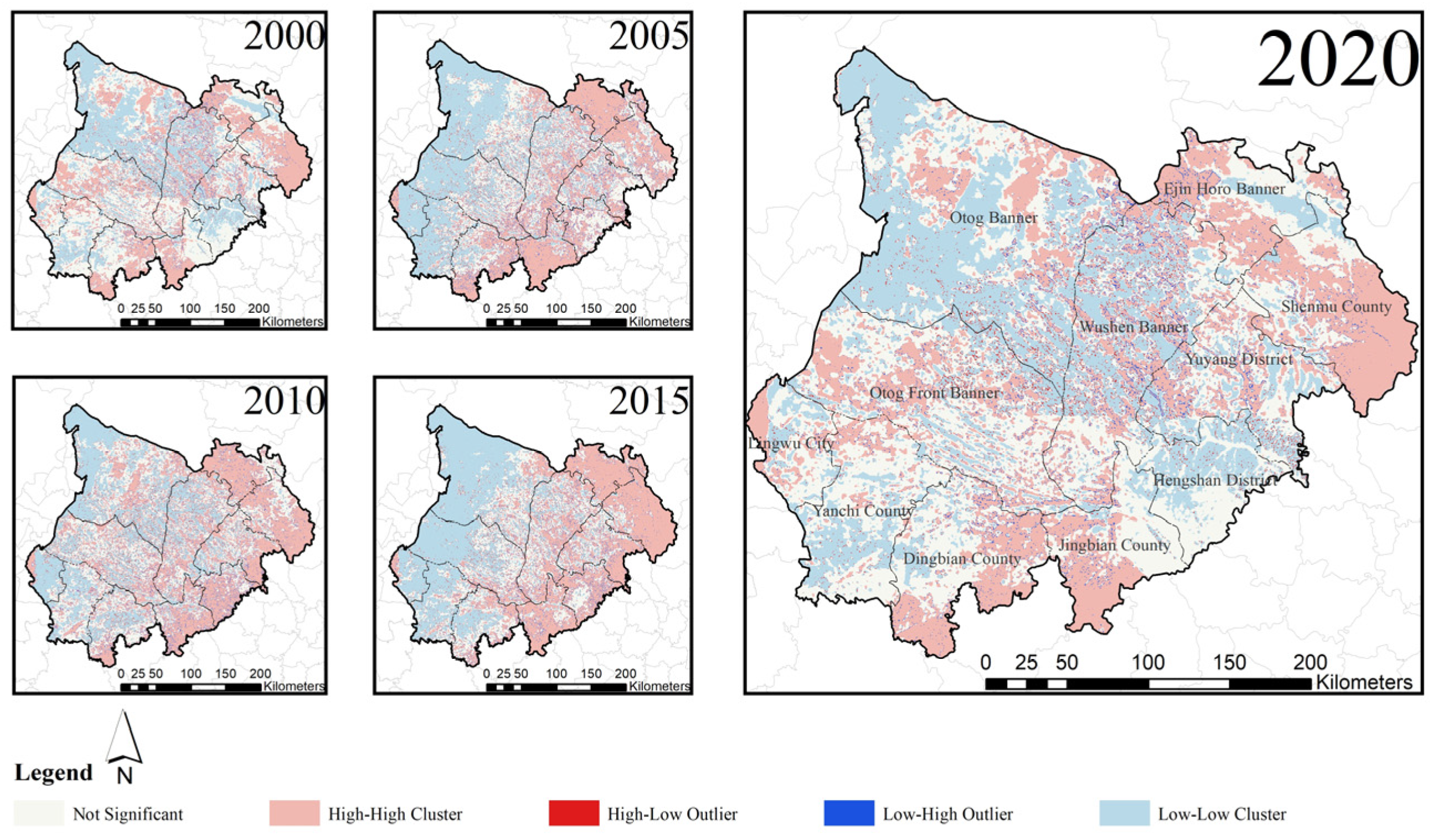Sustainability 16 09154 g007