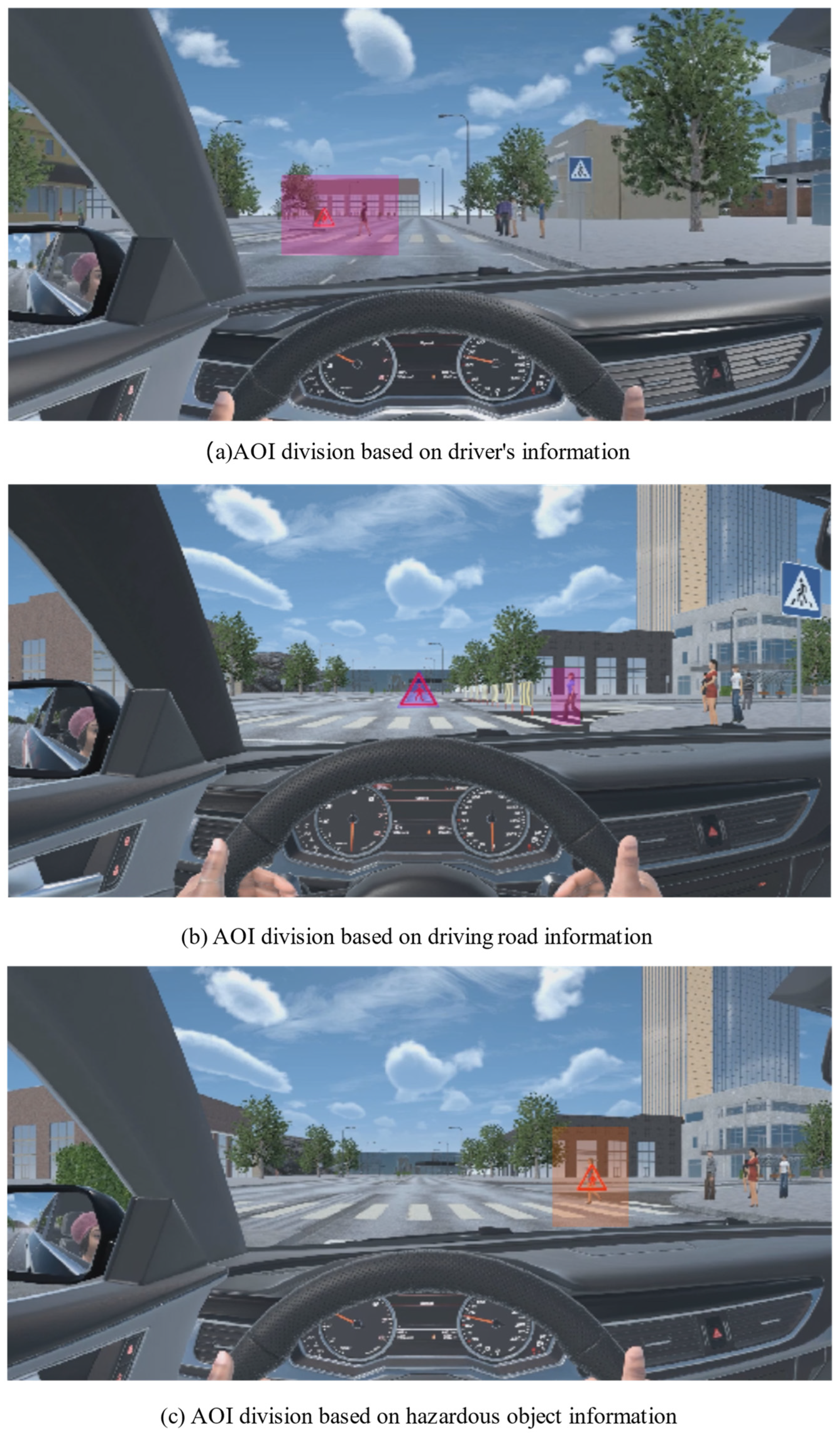 Sustainability 16 09167 g005