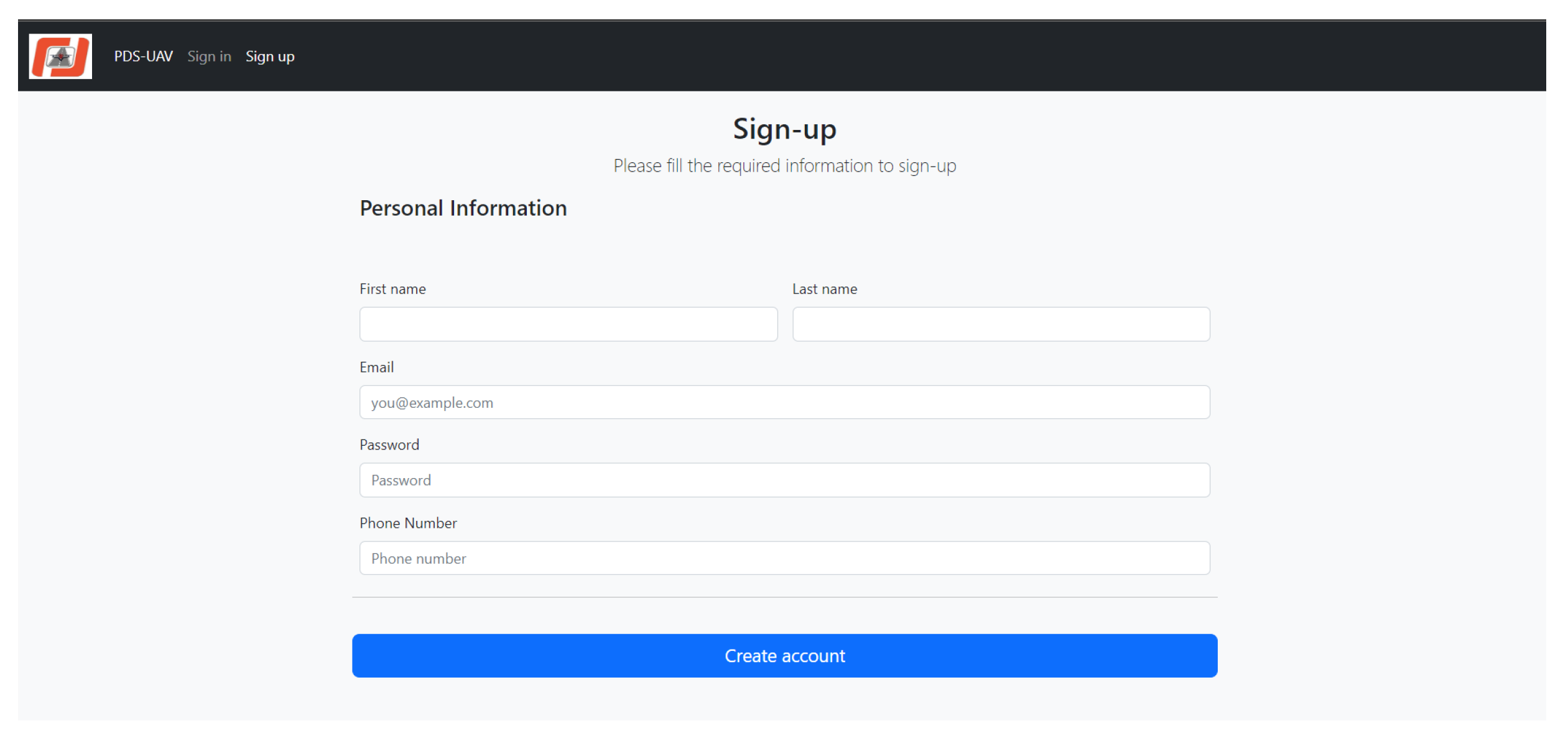 Sustainability 16 09168 g009