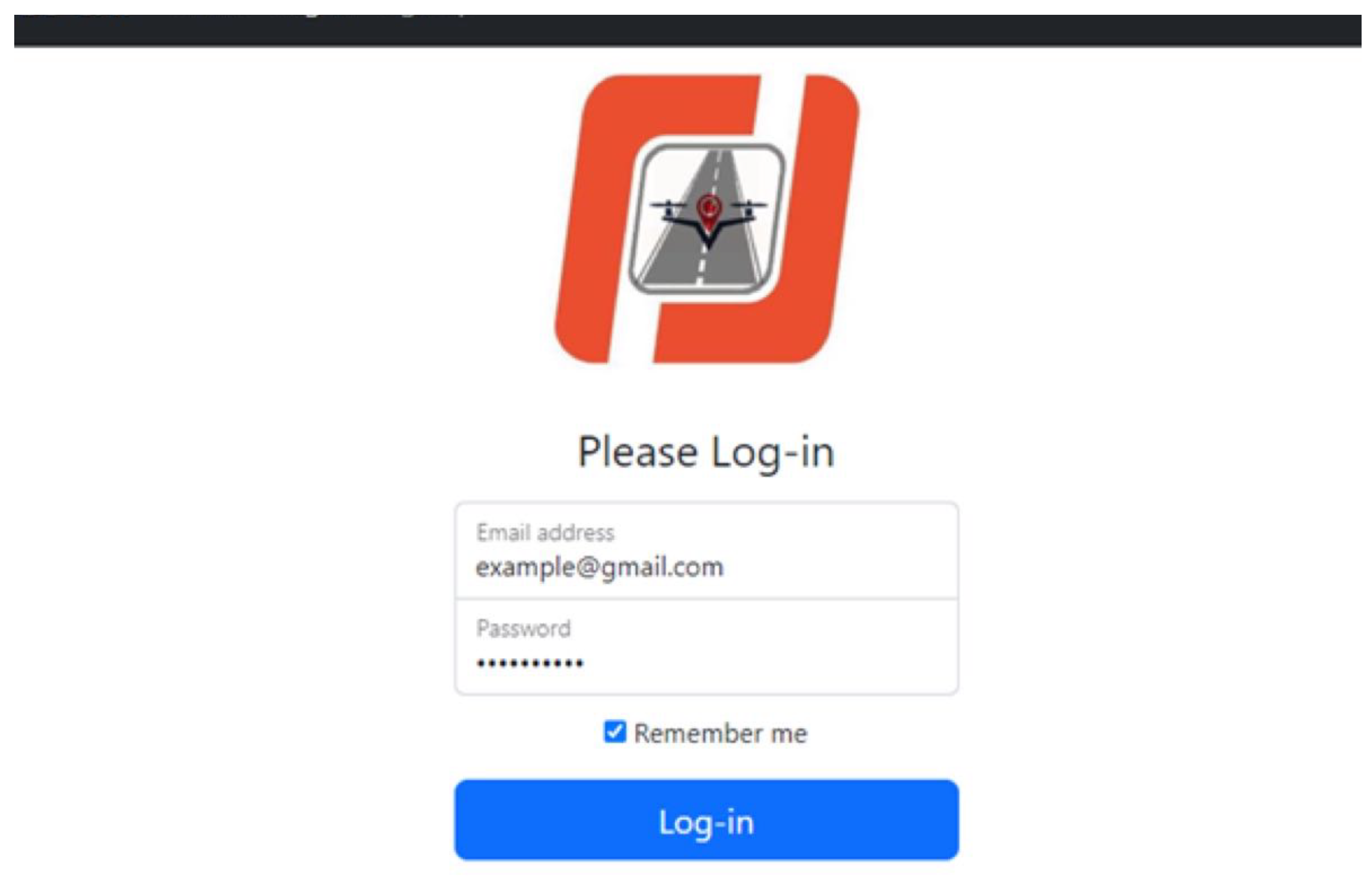 Sustainability 16 09168 g010