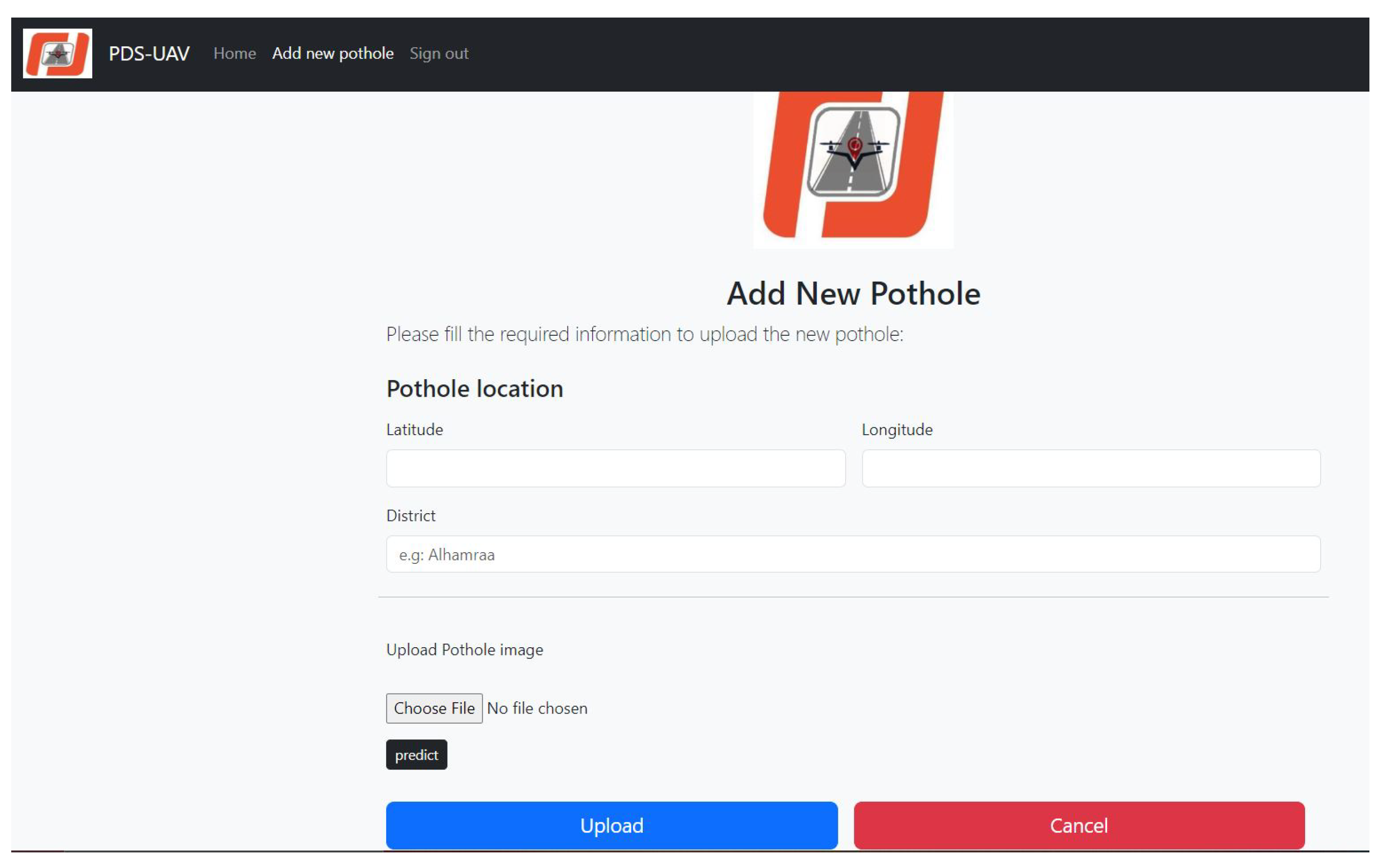 Sustainability 16 09168 g012