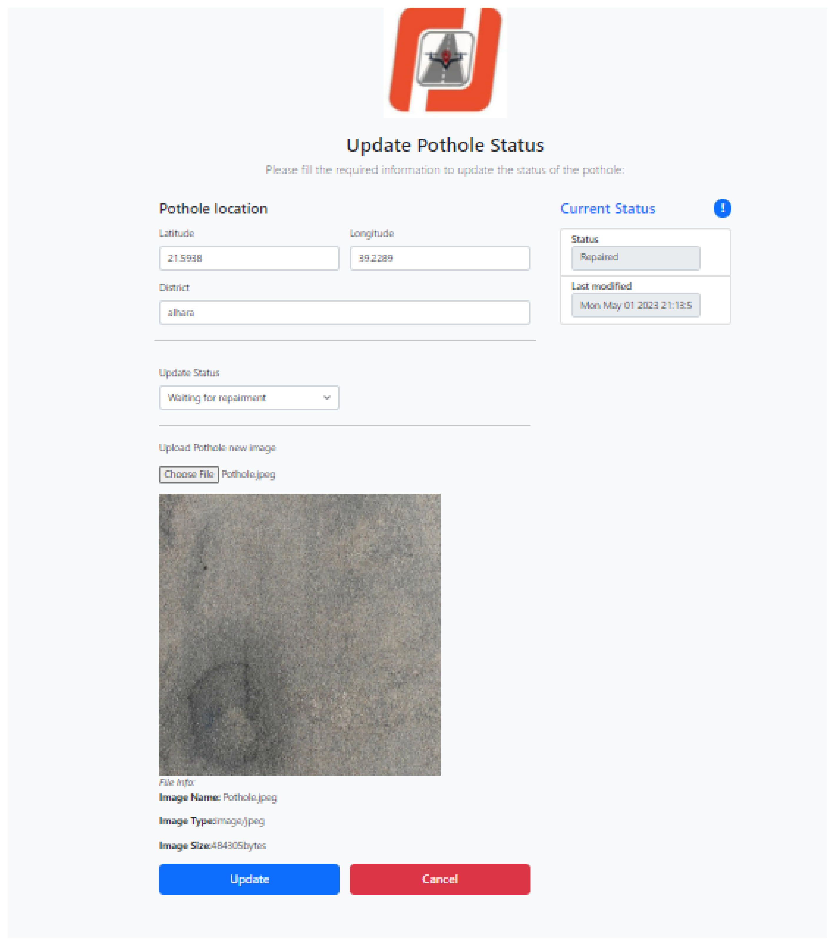 Sustainability 16 09168 g014