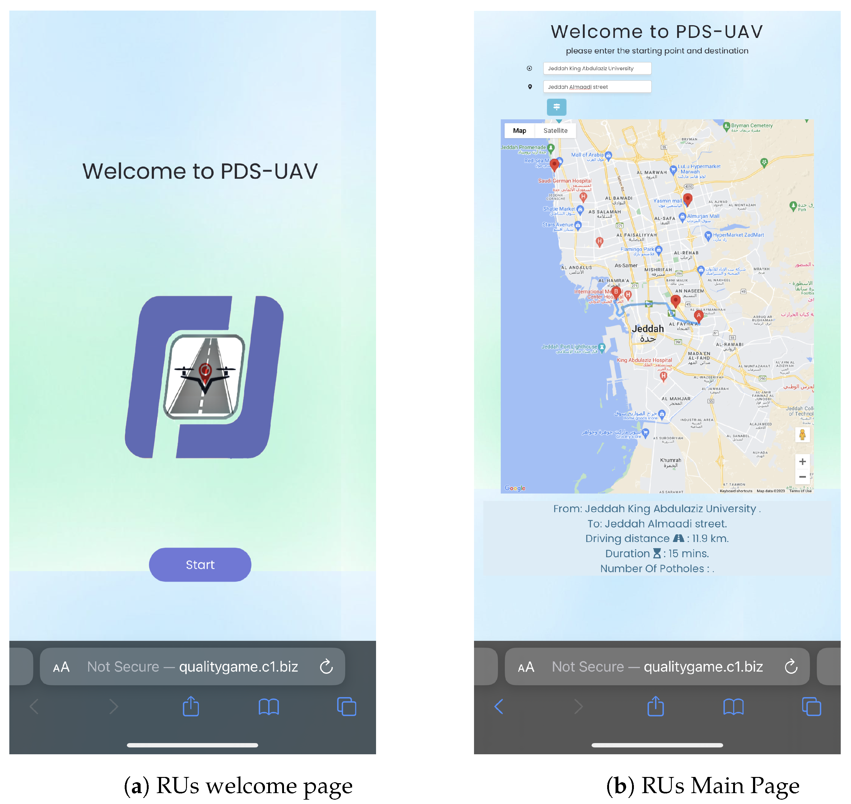 Sustainability 16 09168 g015