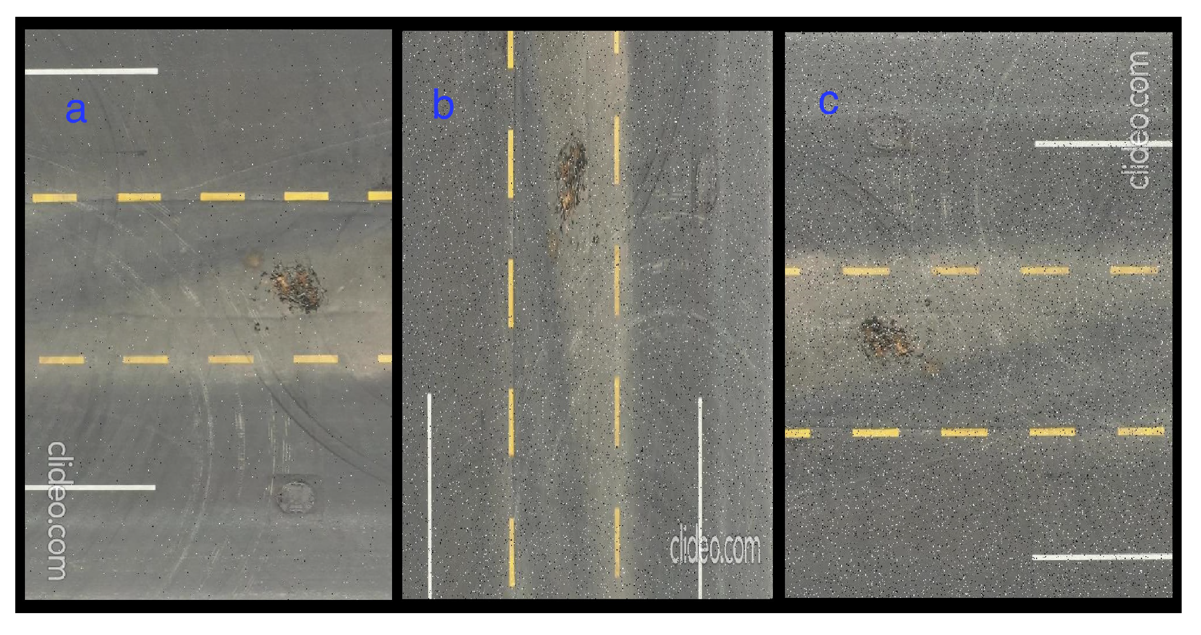 Sustainability 16 09168 g018