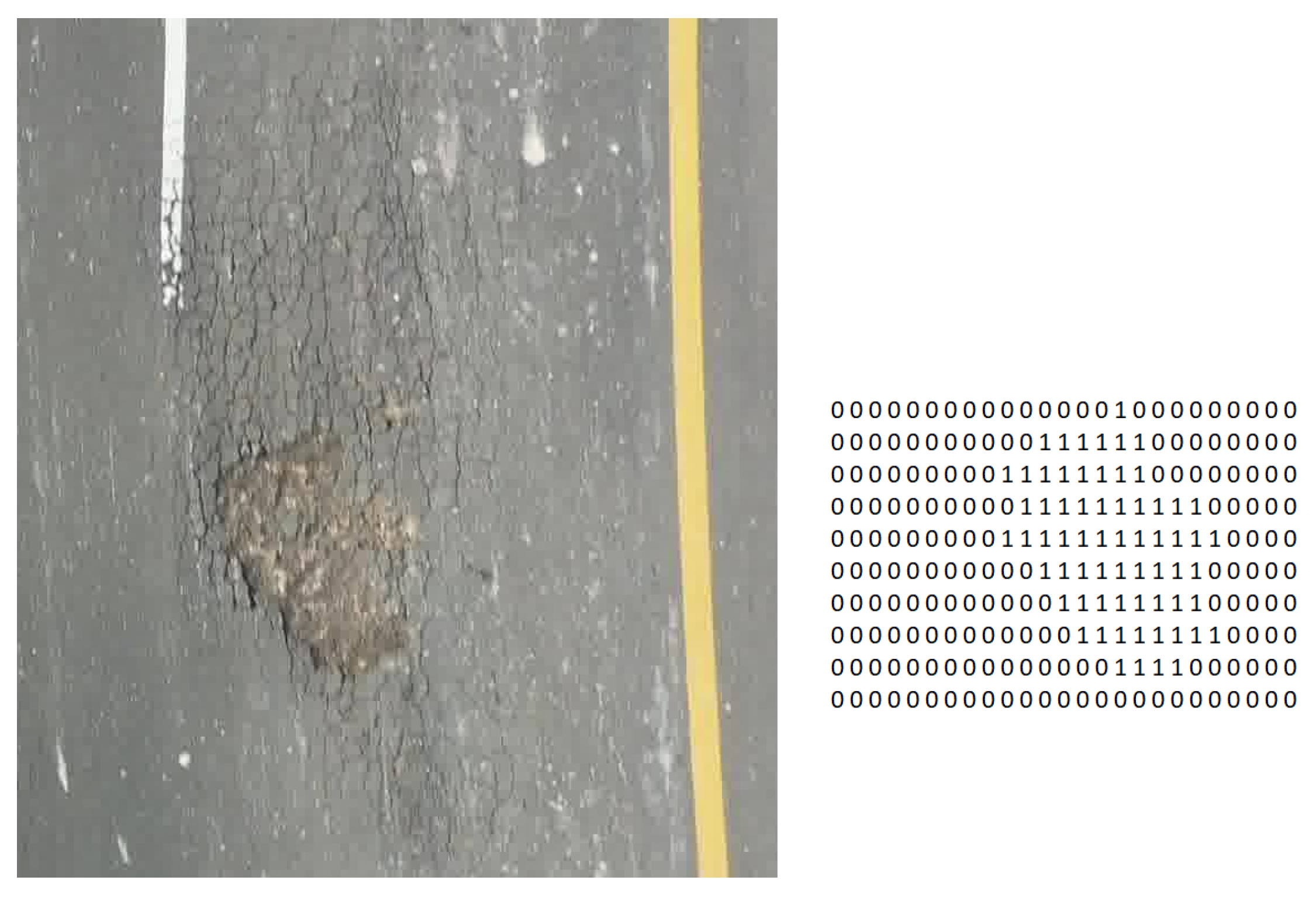 Sustainability 16 09168 g019