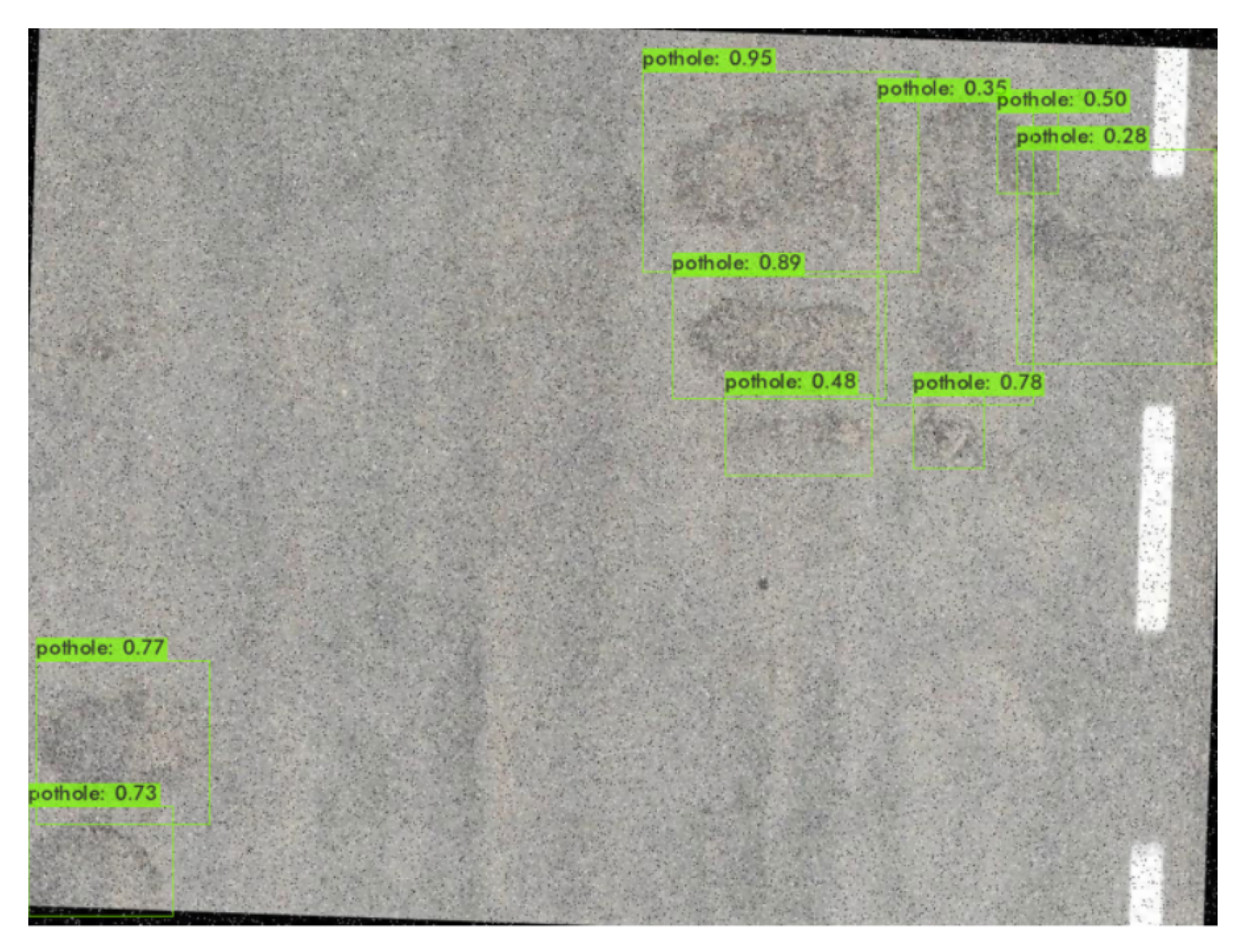 Sustainability 16 09168 g021