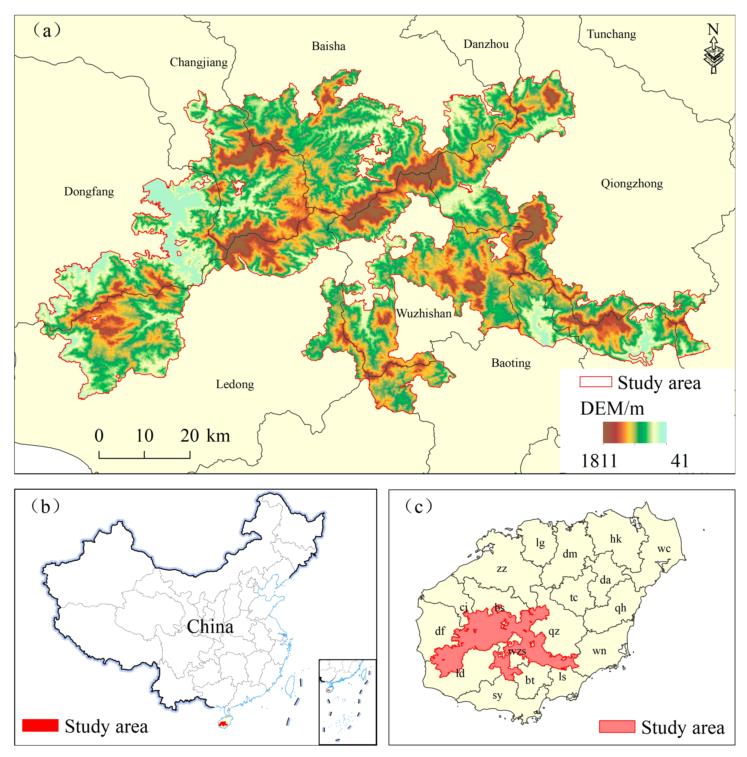 Sustainability 16 09170 g001