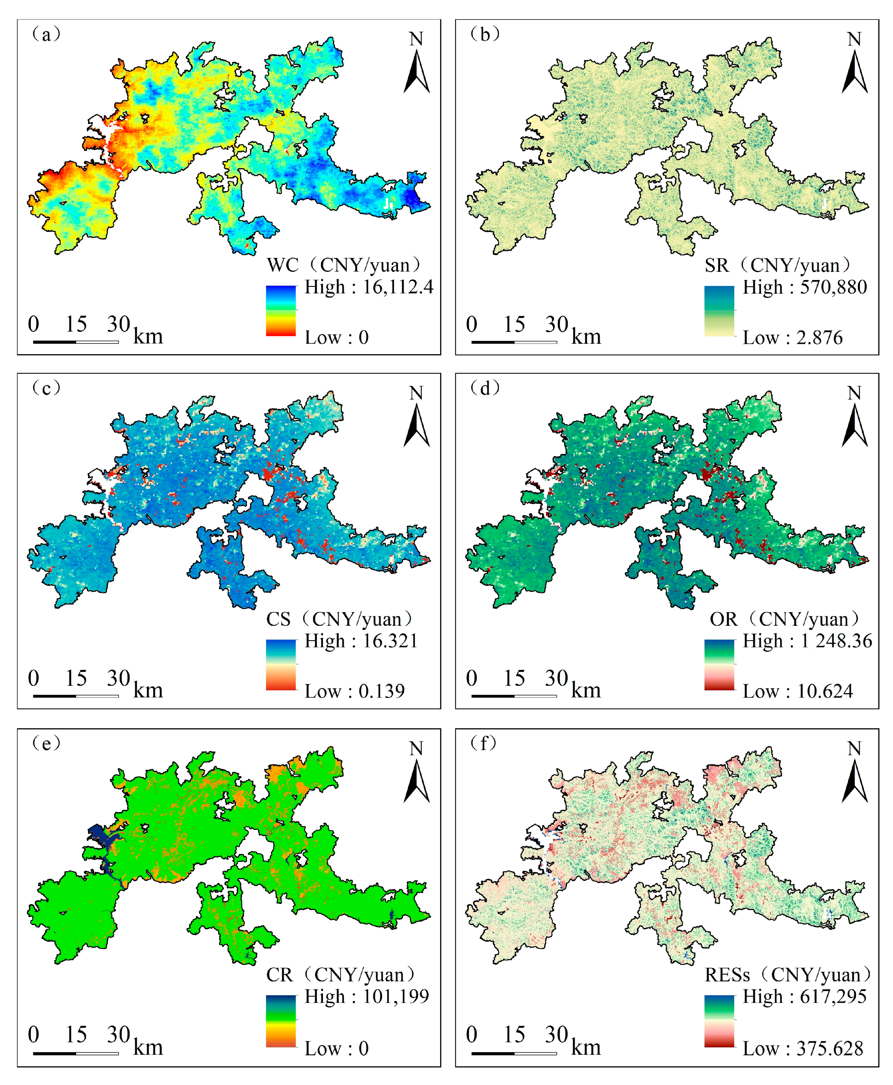Sustainability 16 09170 g002