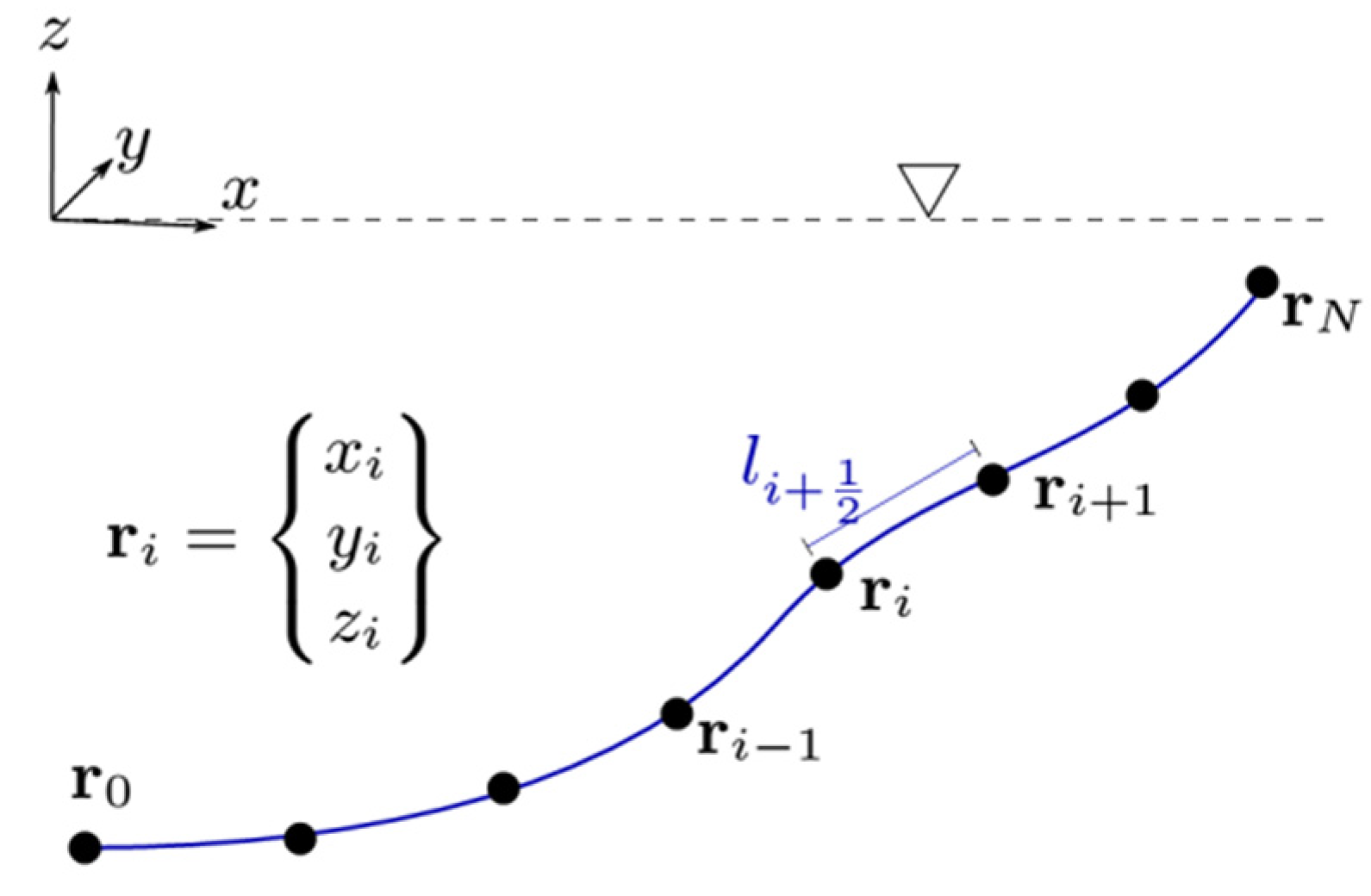 Sustainability 16 09172 g001