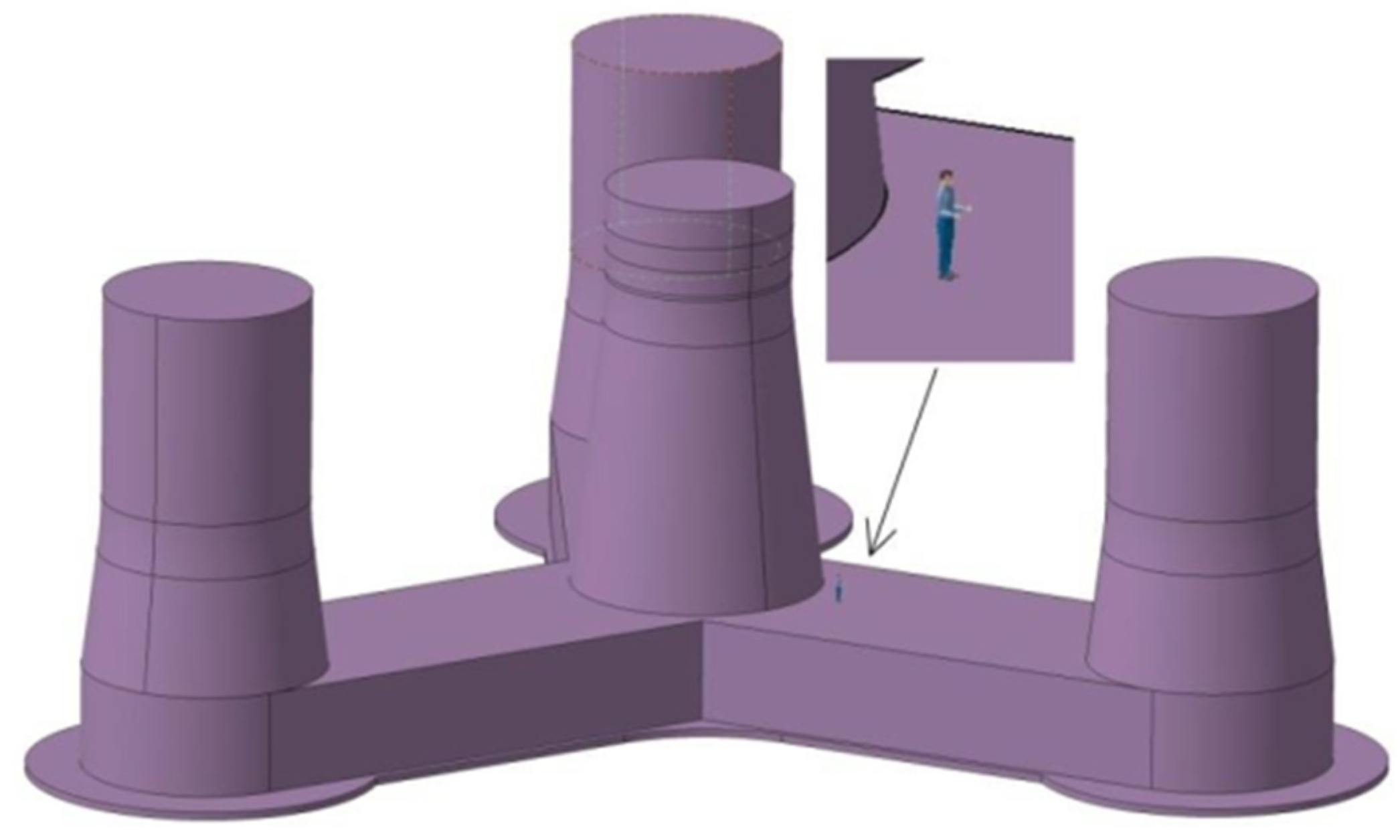 Sustainability 16 09172 g003