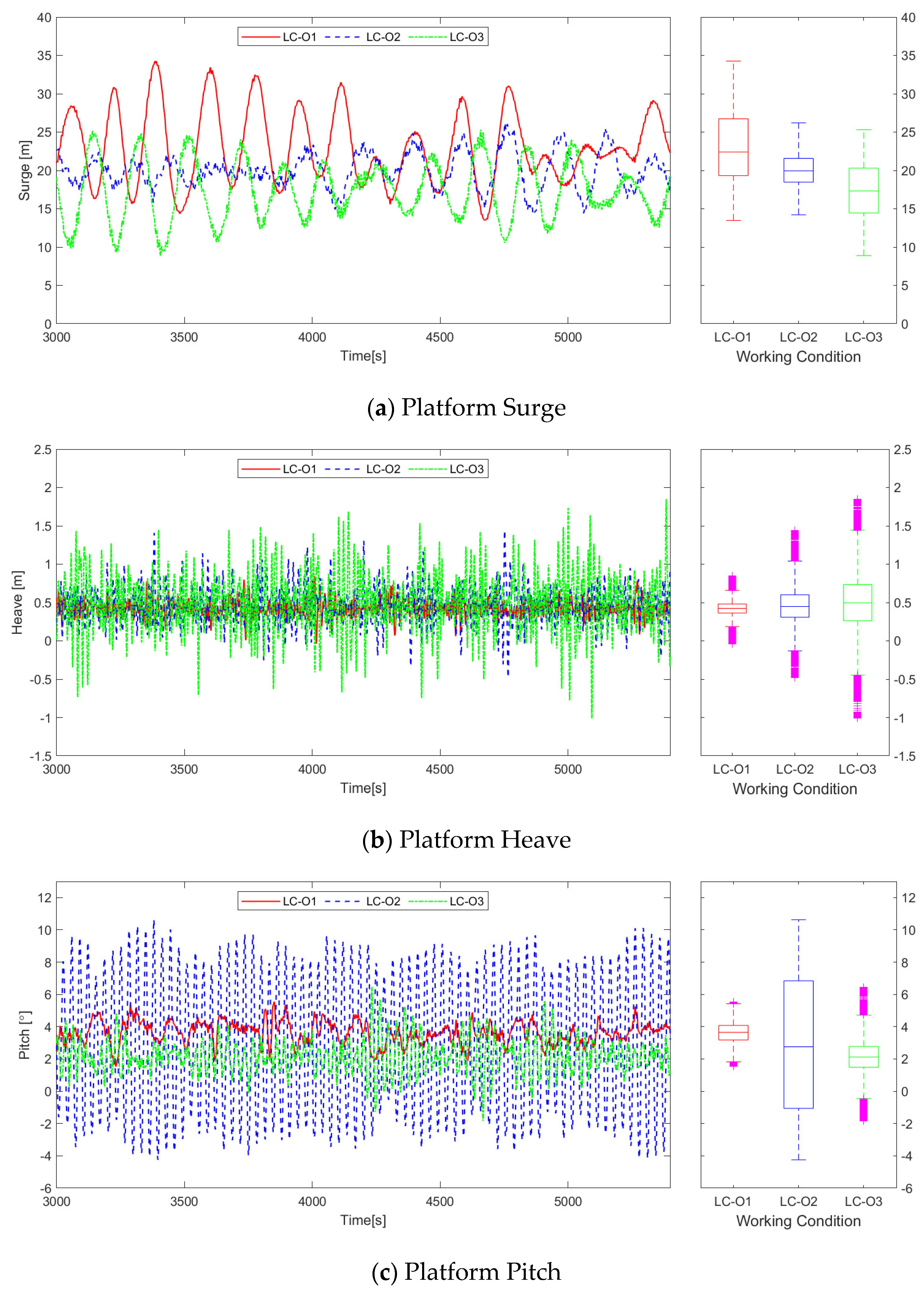 Sustainability 16 09172 g020