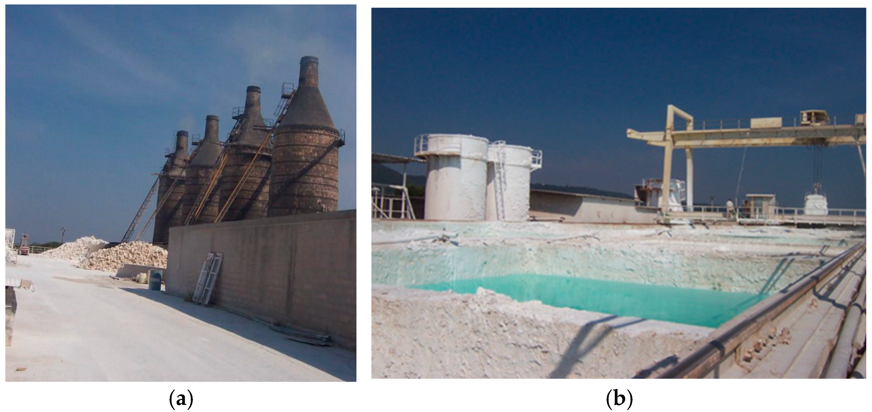 Sustainability 16 09173 g001