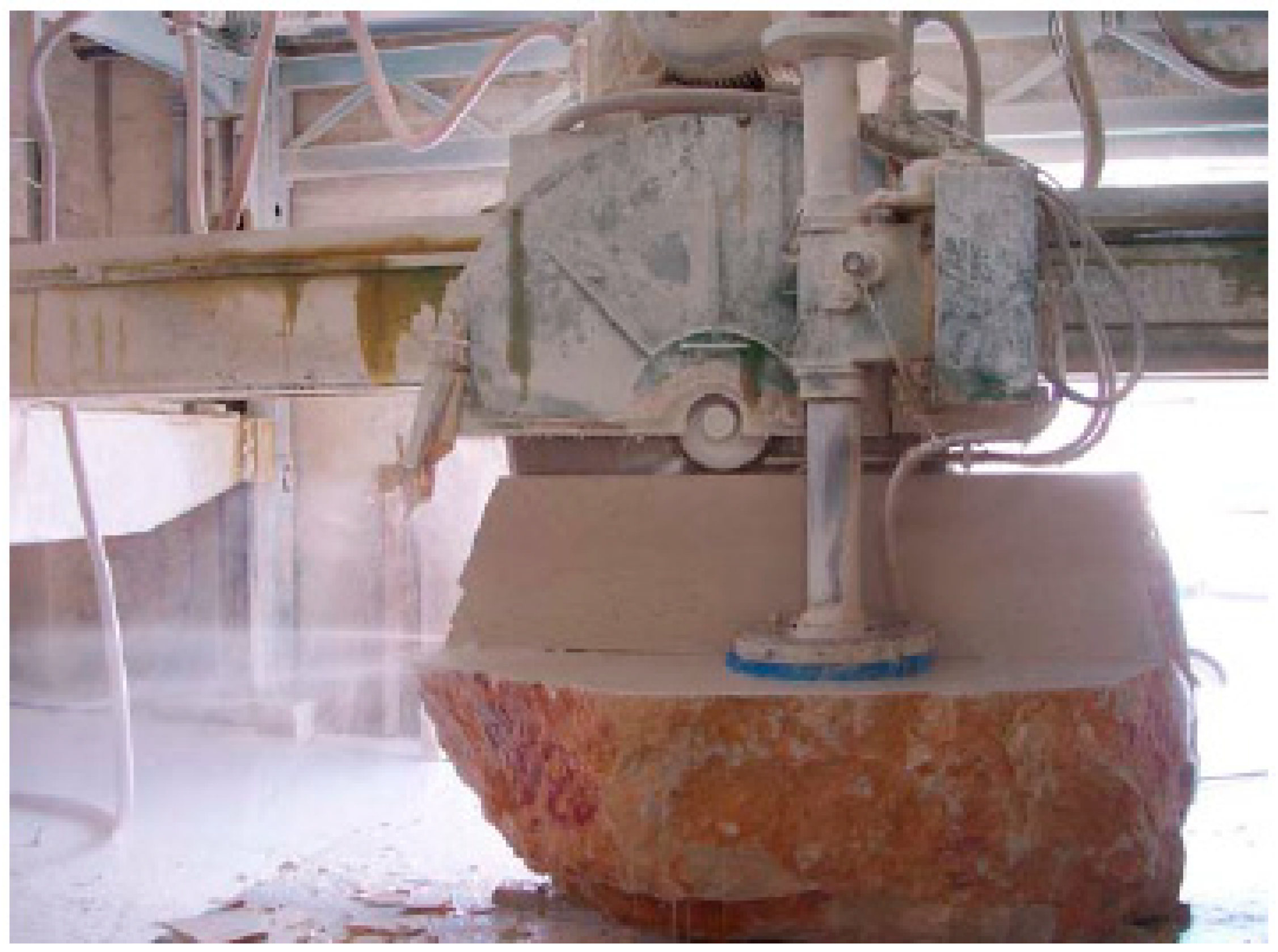 Sustainability 16 09173 g002