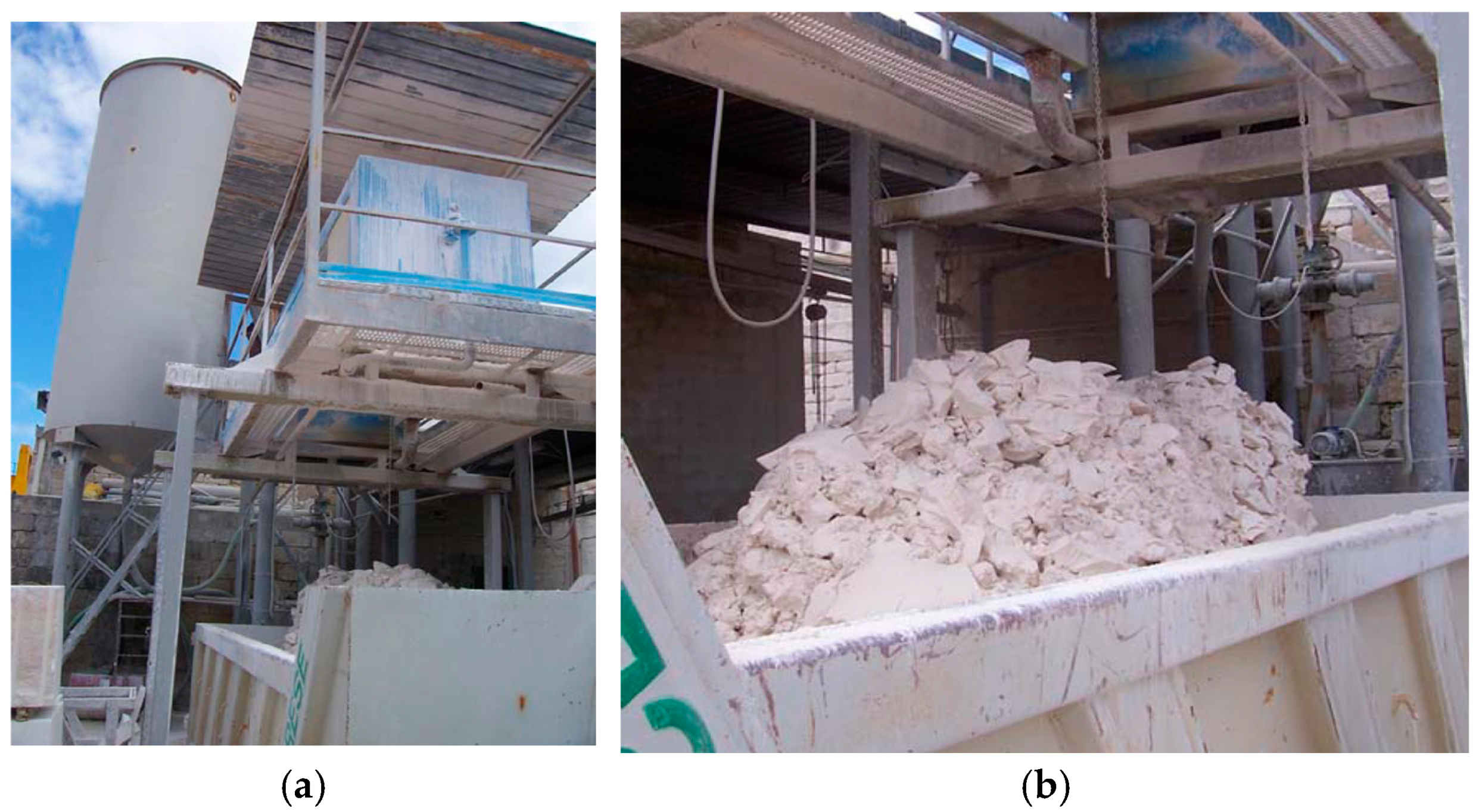 Sustainability 16 09173 g003