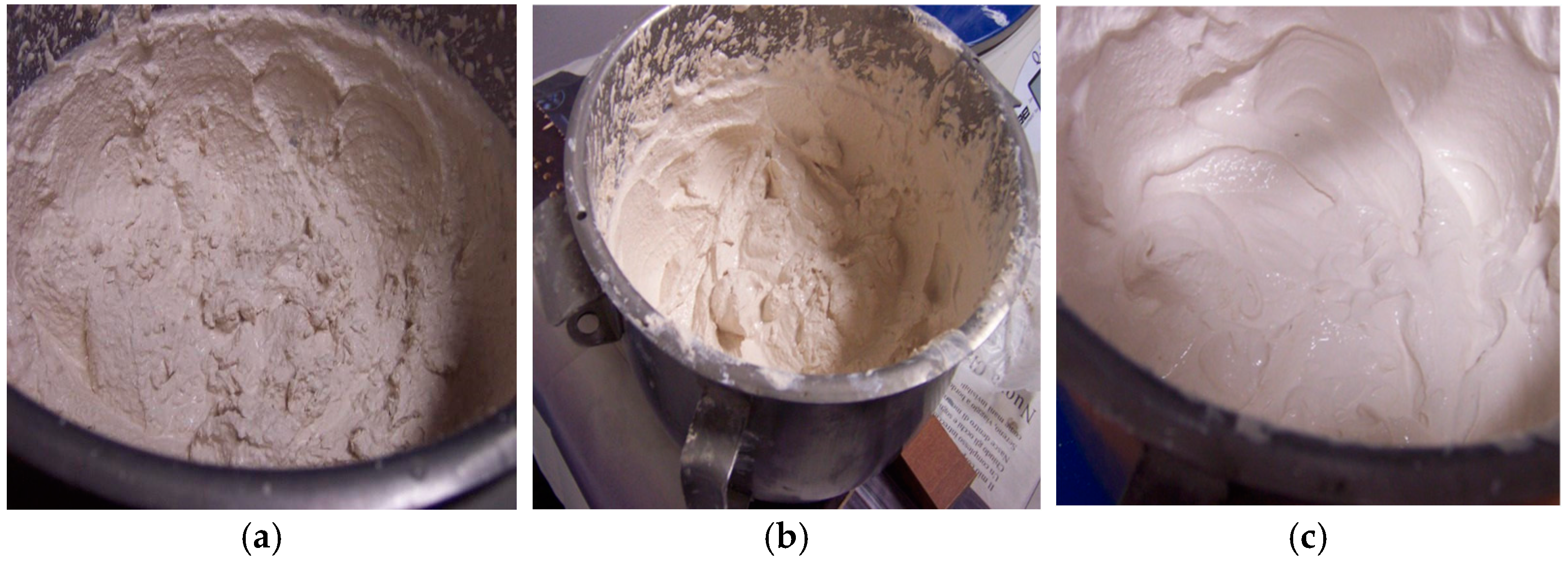 Sustainability 16 09173 g005