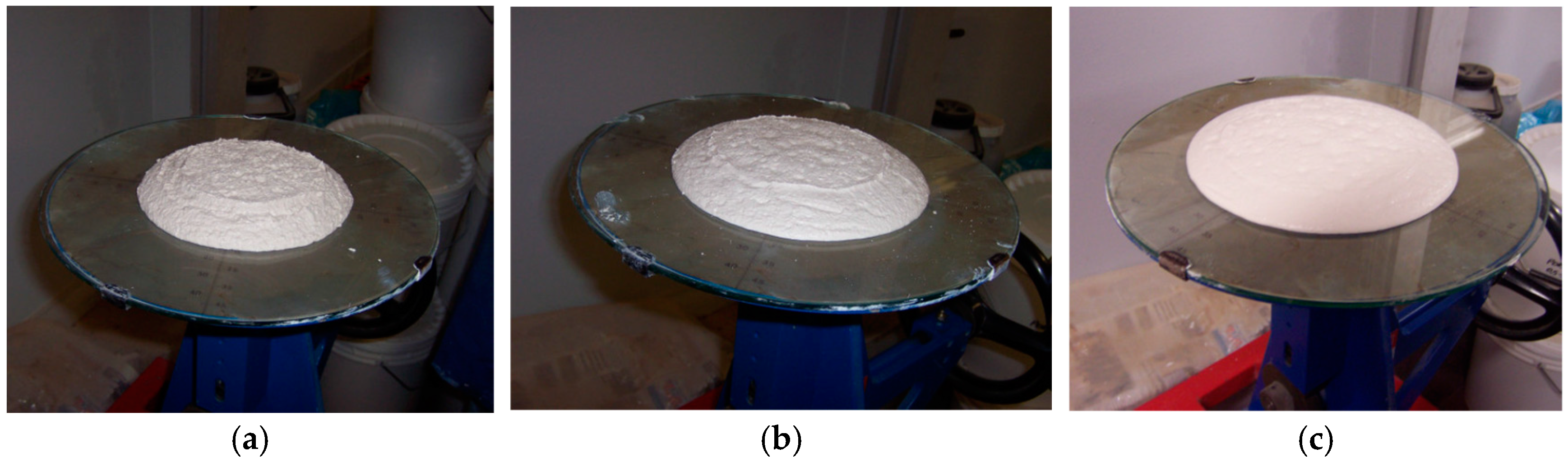 Sustainability 16 09173 g009