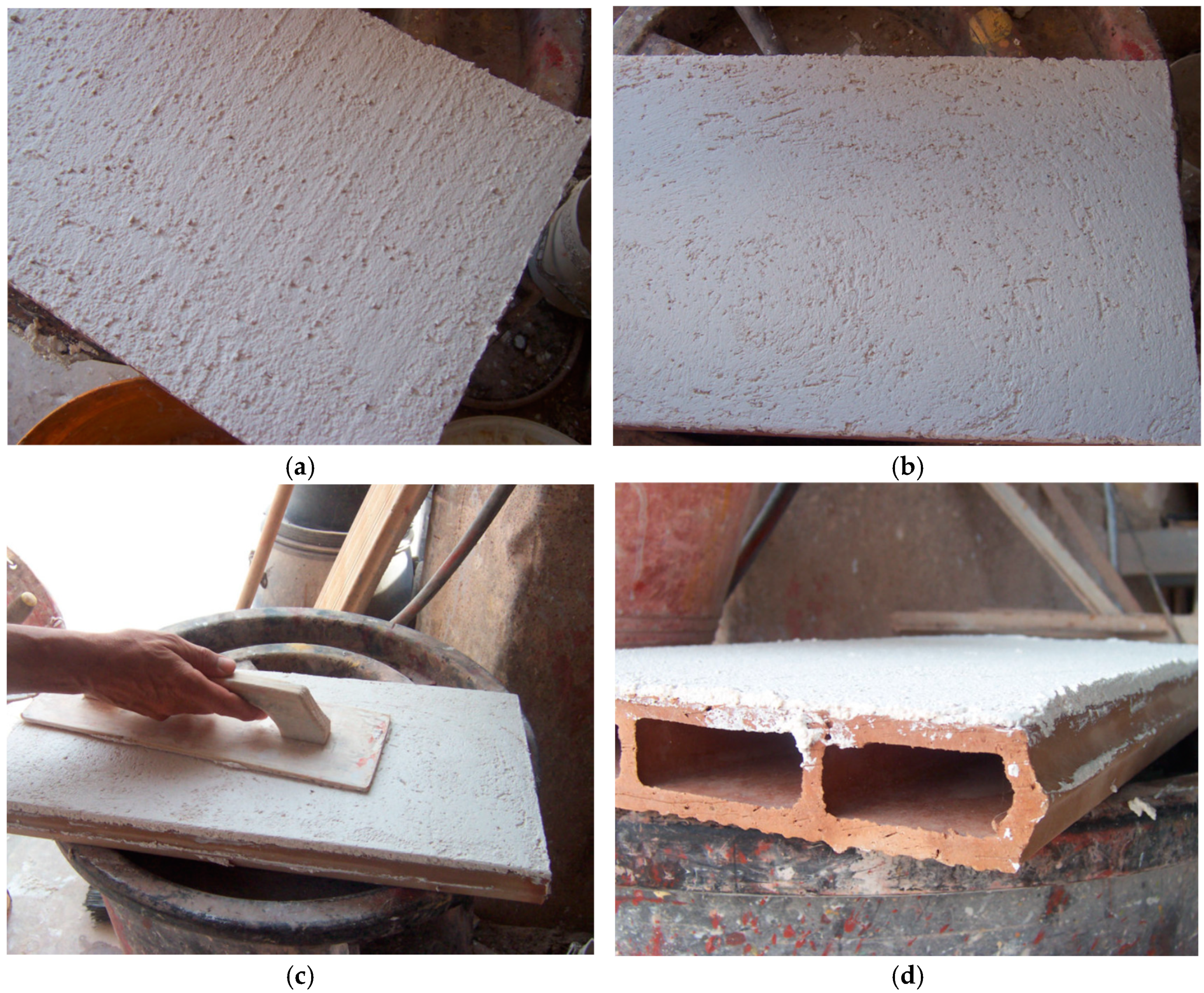 Sustainability 16 09173 g010