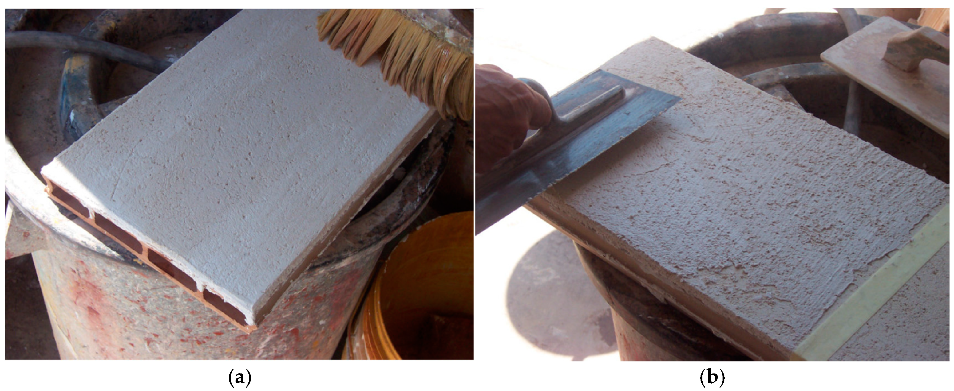 Sustainability 16 09173 g011a