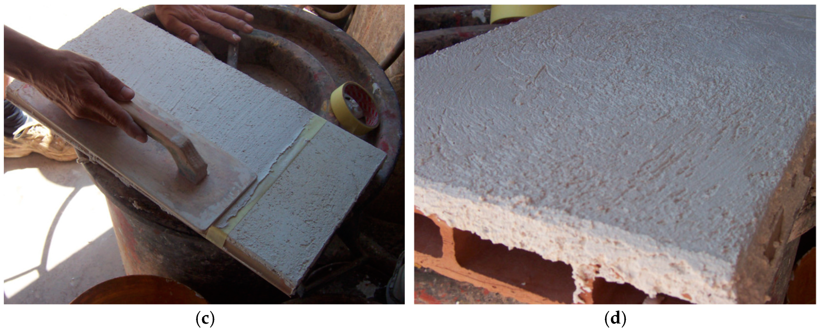 Sustainability 16 09173 g011b