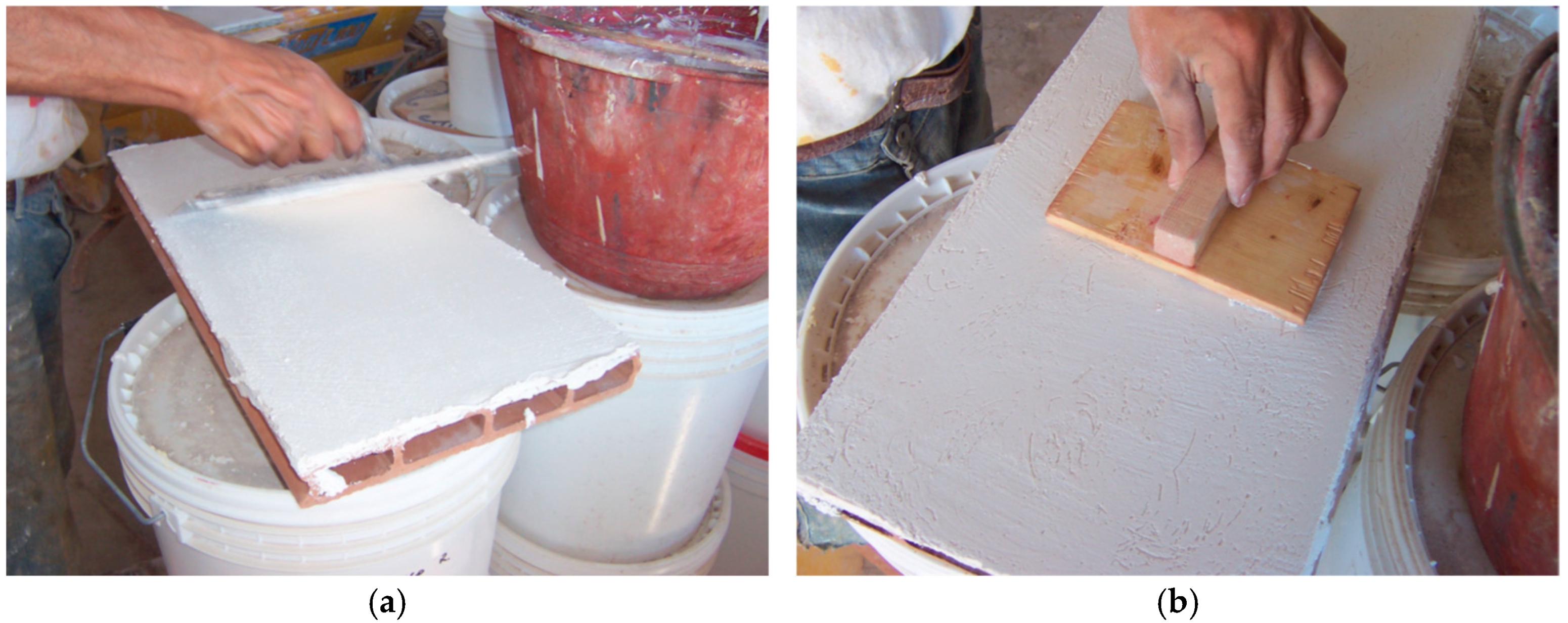 Sustainability 16 09173 g012