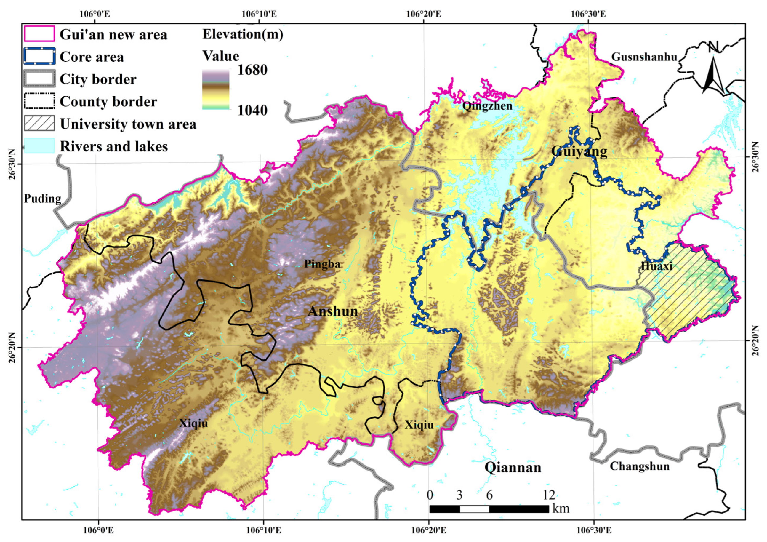 Sustainability 16 09178 g001