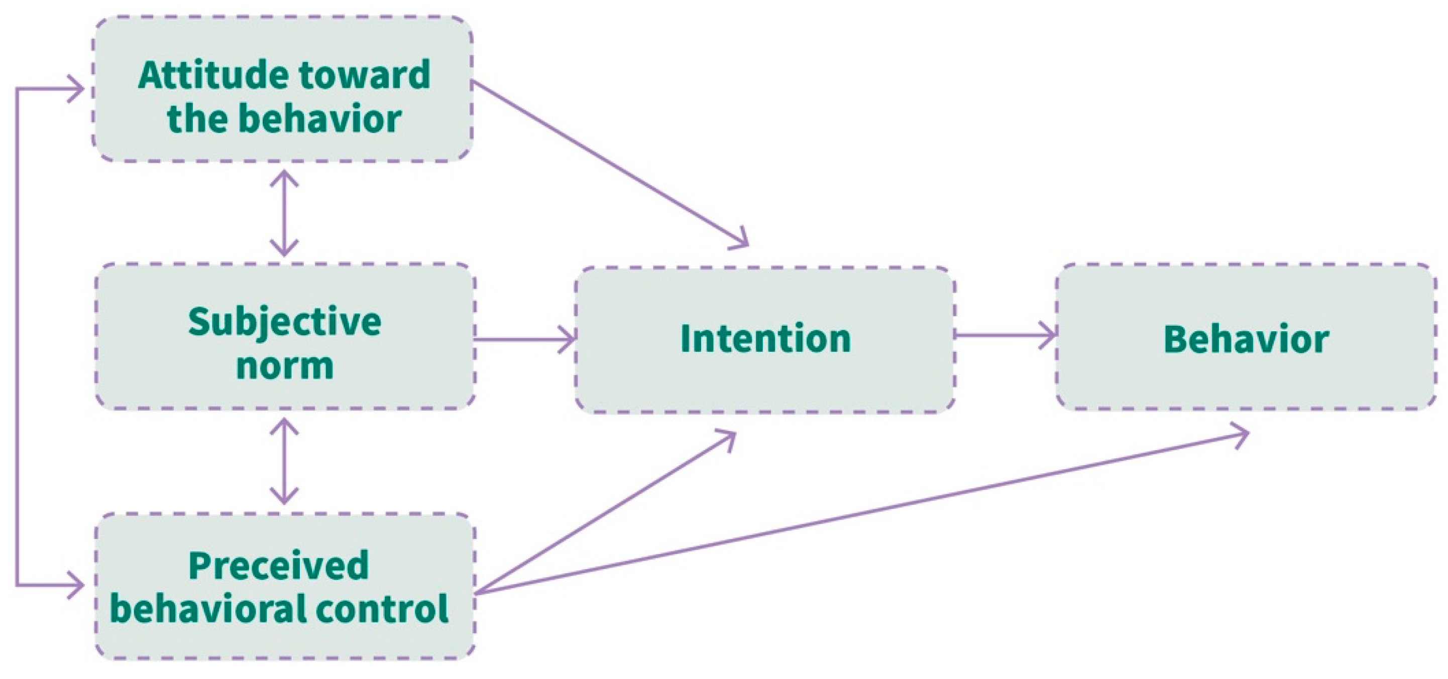 Sustainability 16 09179 g001