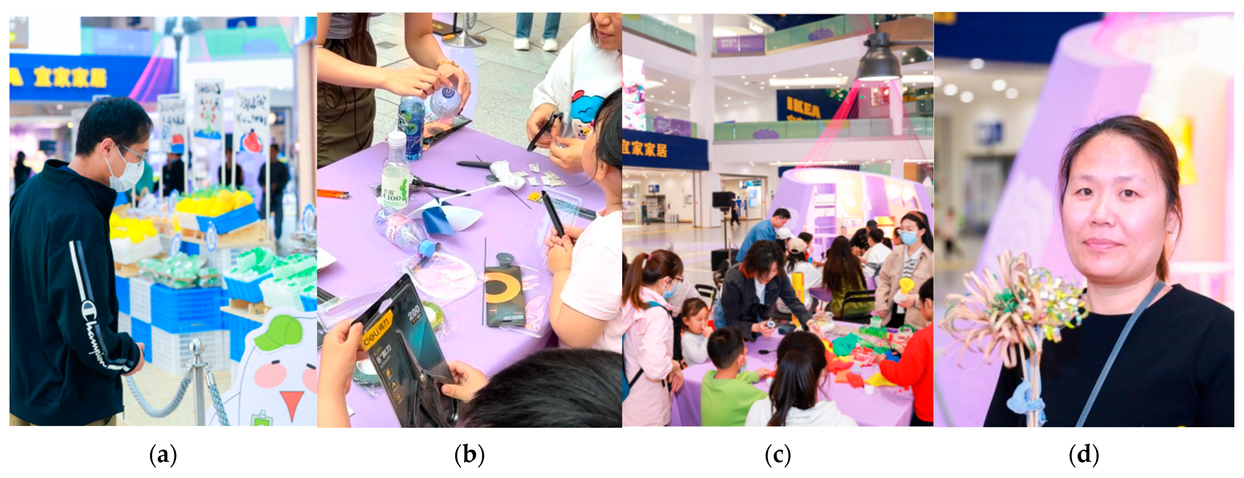 Sustainability 16 09179 g006