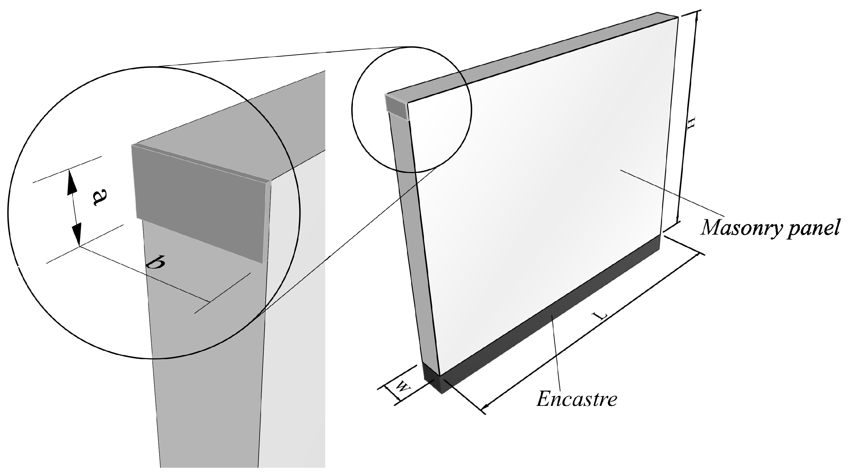 Sustainability 16 09181 g002 Sustainability 16 09181 g002