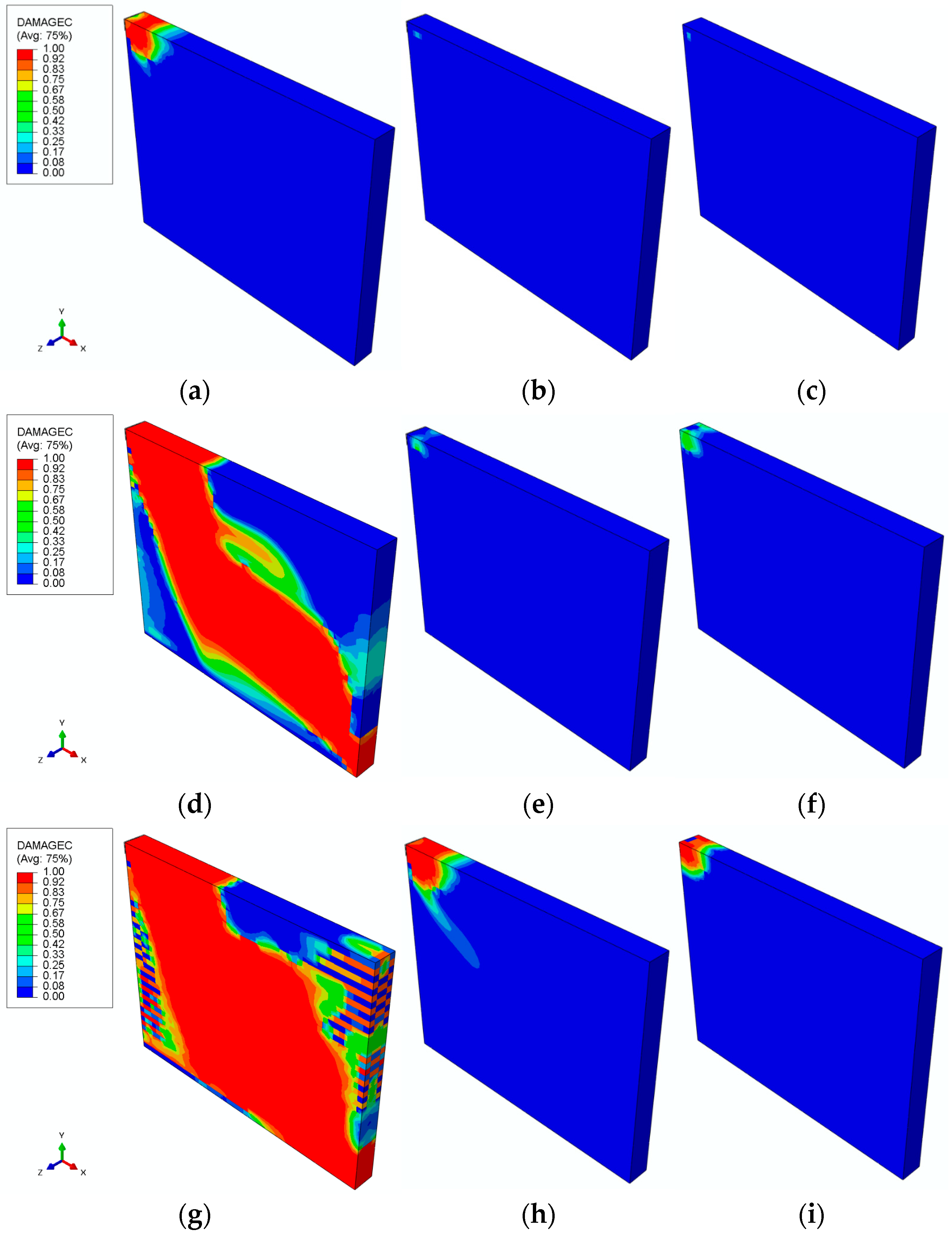 Sustainability 16 09181 g006 Sustainability 16 09181 g006