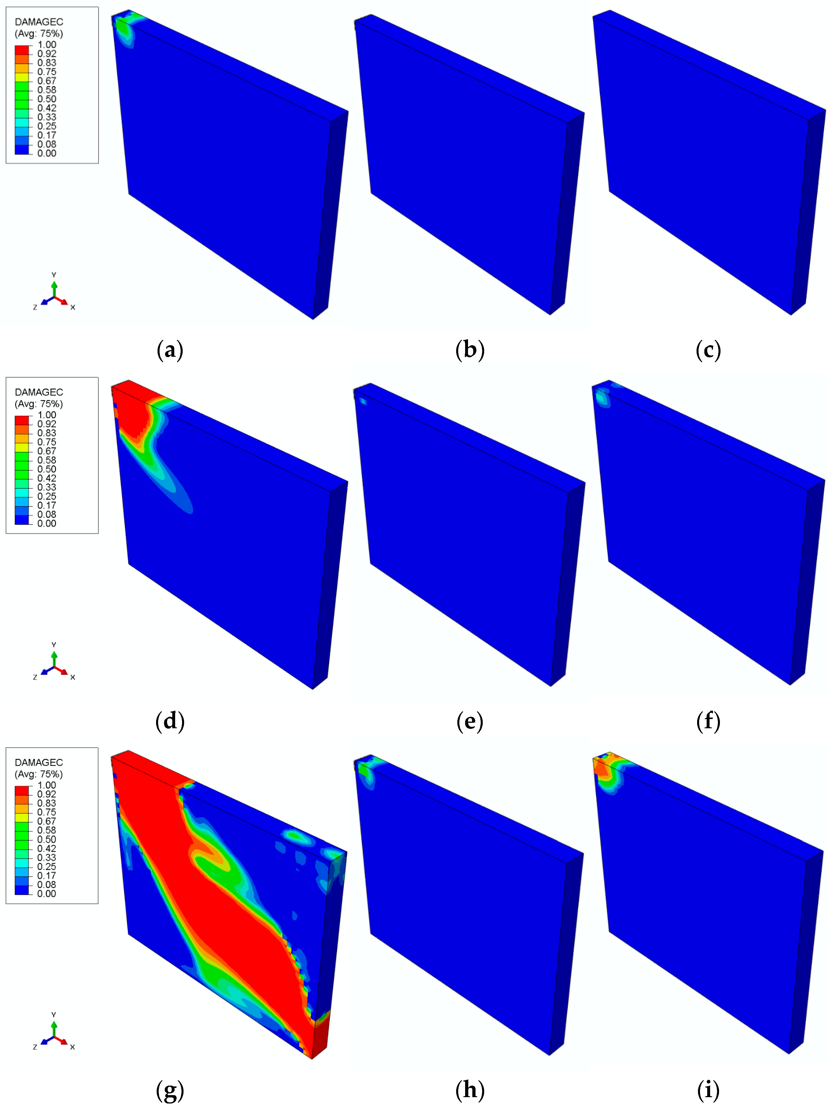 Sustainability 16 09181 g009 Sustainability 16 09181 g009