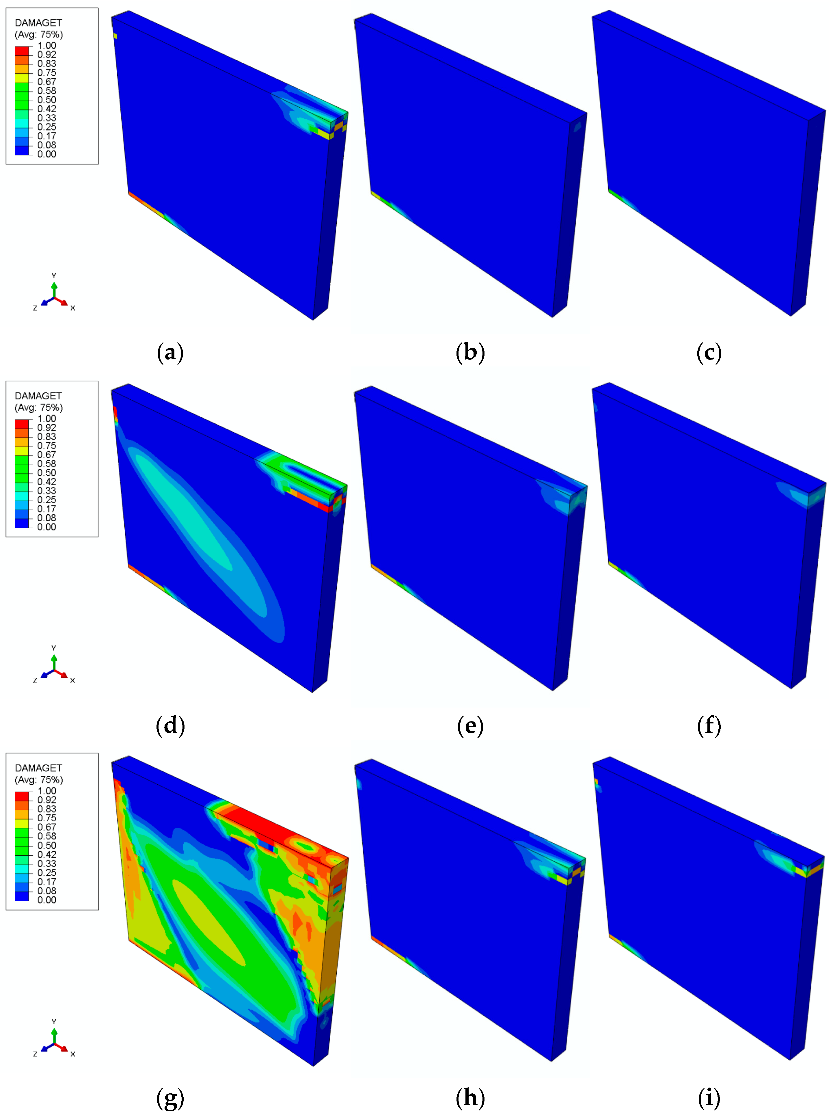 Sustainability 16 09181 g010 Sustainability 16 09181 g010