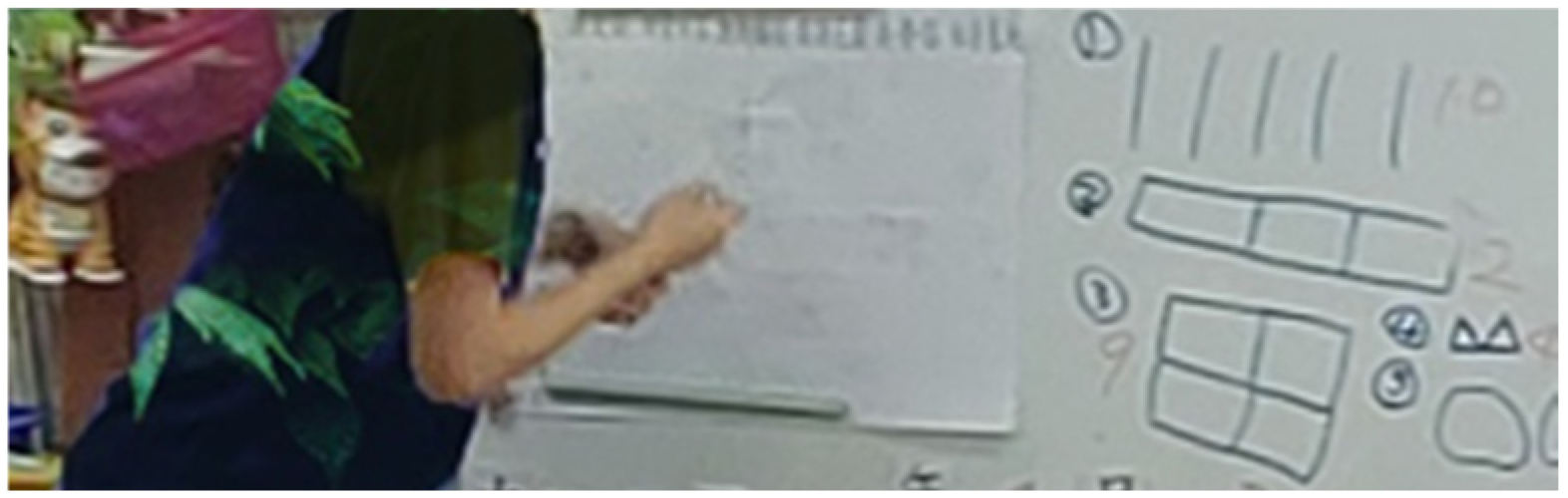 Sustainability 16 09186 g002