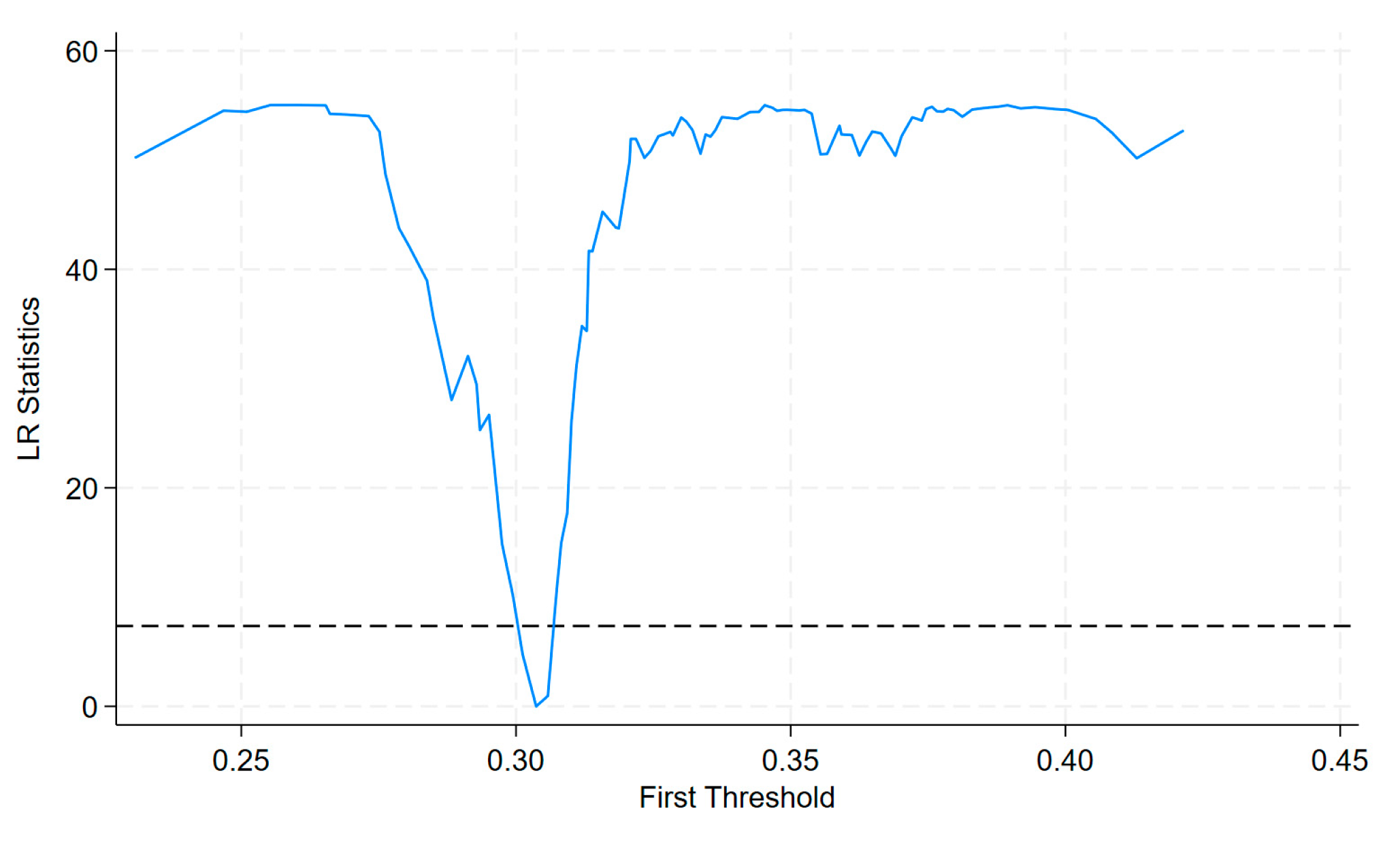 Sustainability 16 09187 g001